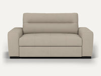 Carlisle 2-Sitzer – Campsbay Natural