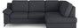 Ecksofa Narvik