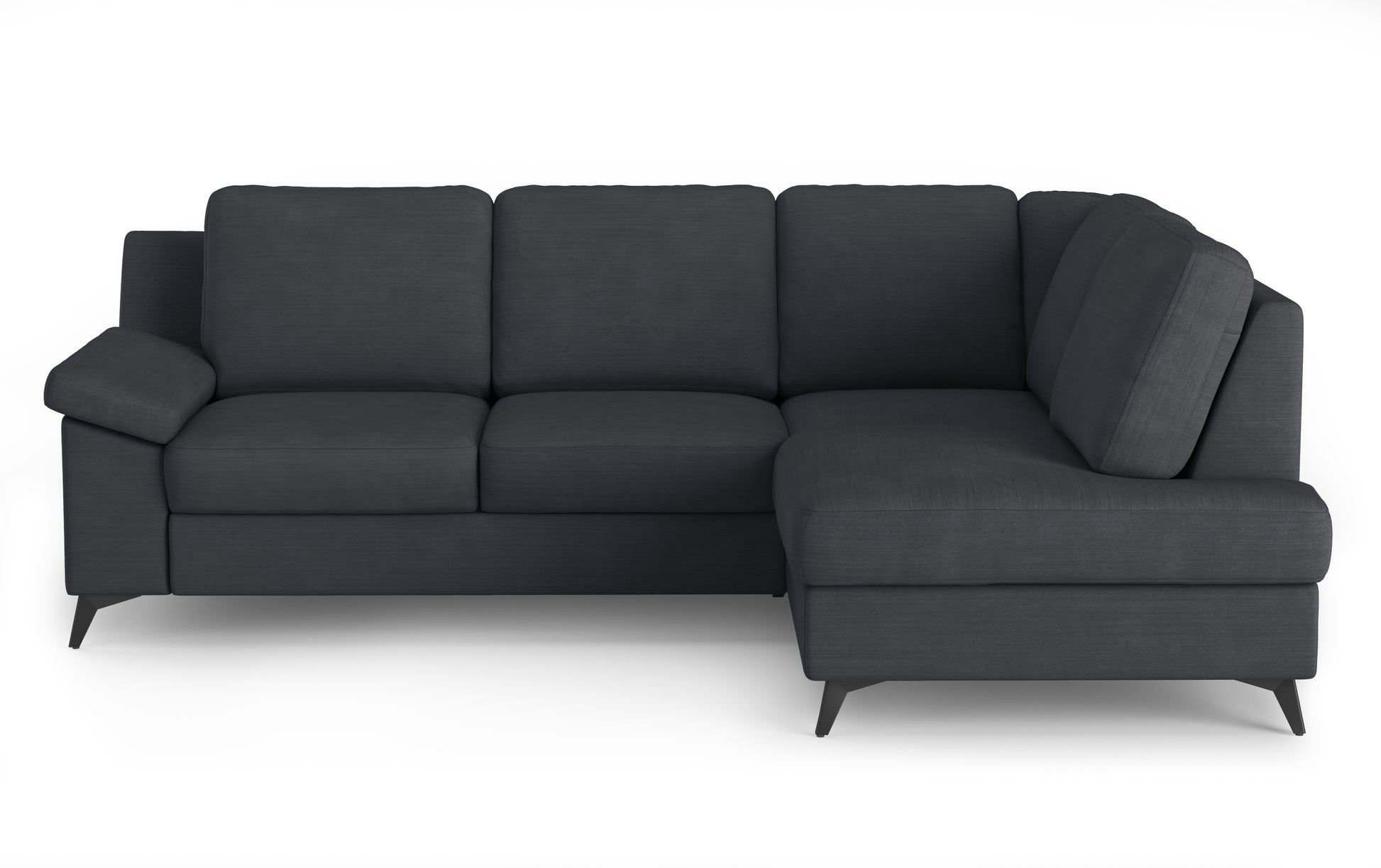 Ecksofa Narvik