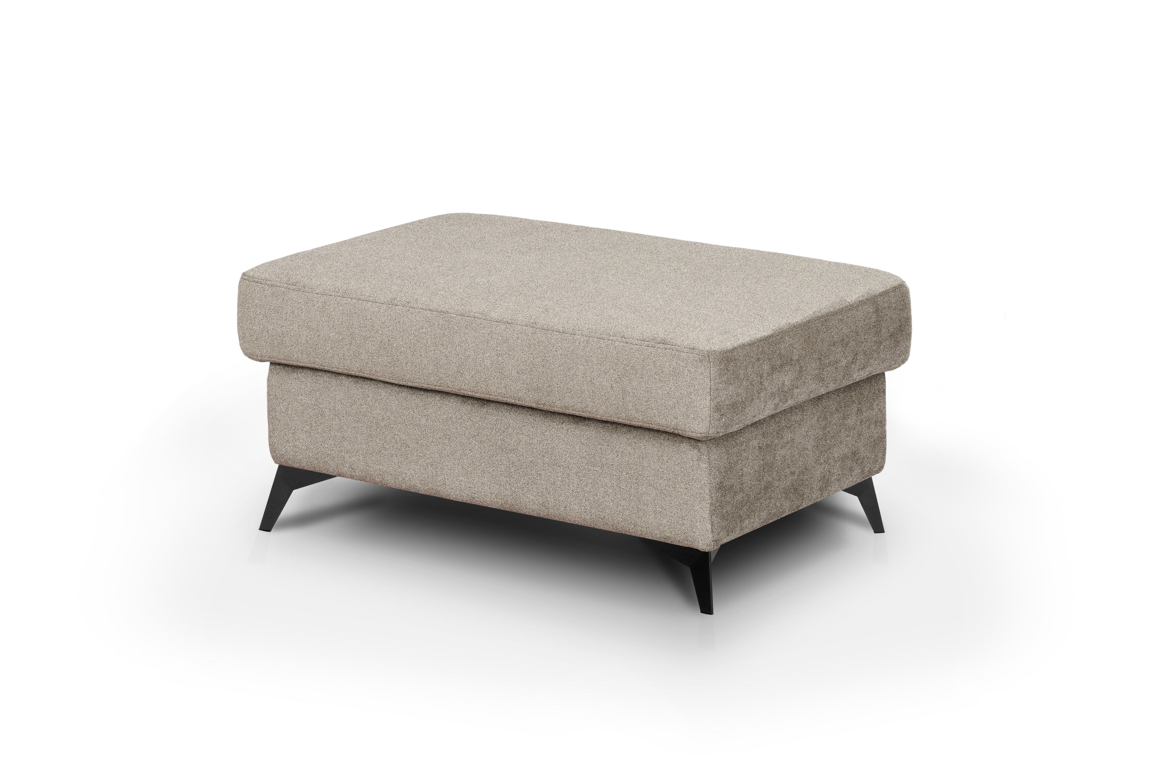 Hocker Narvik