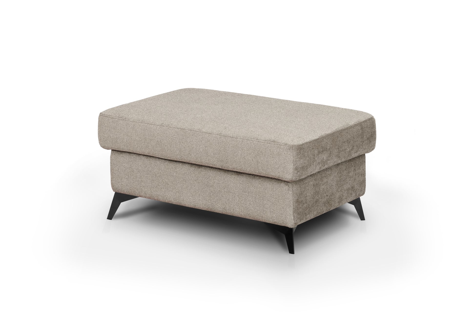 Hocker Narvik