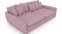 Hereford Bigsofa