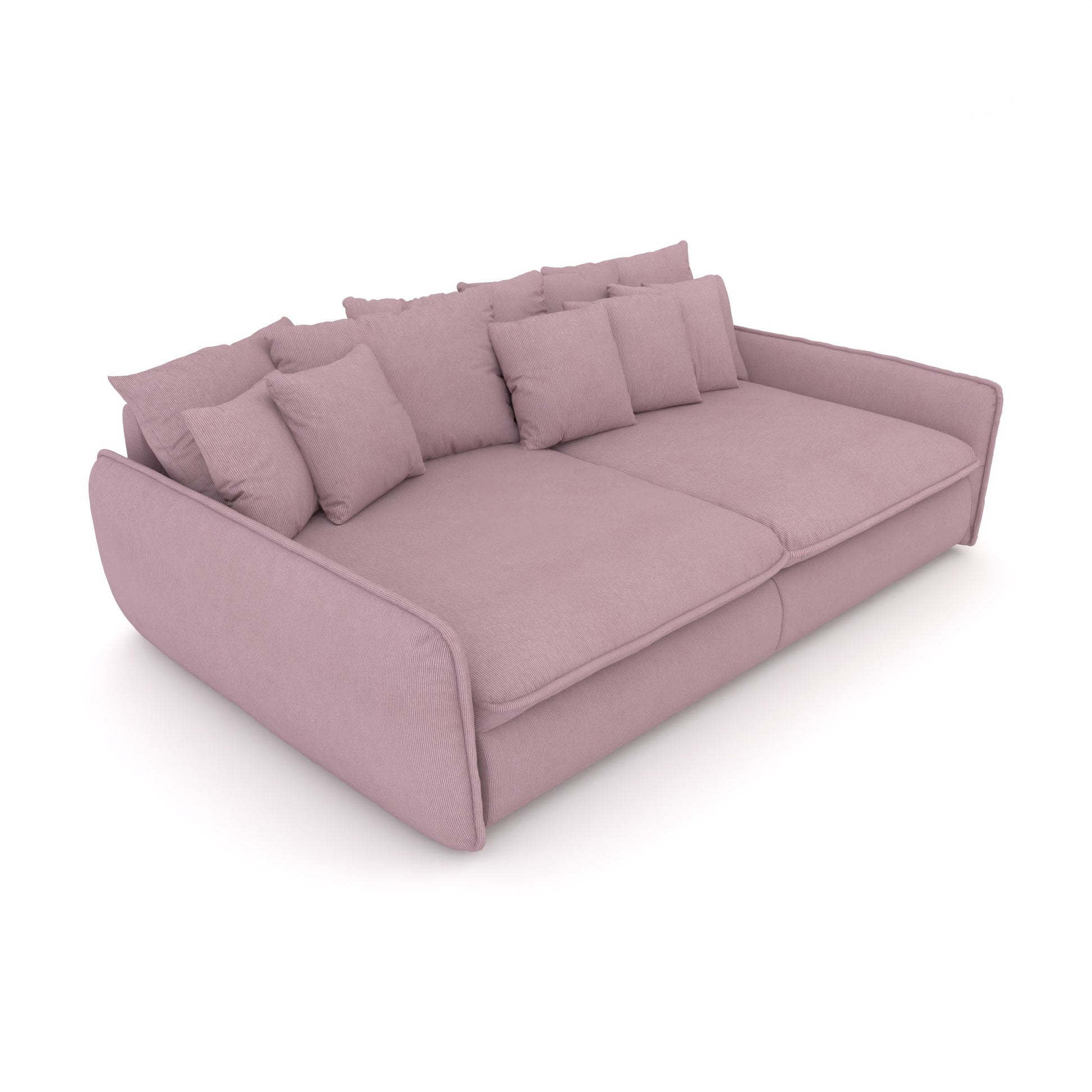 Hereford Bigsofa