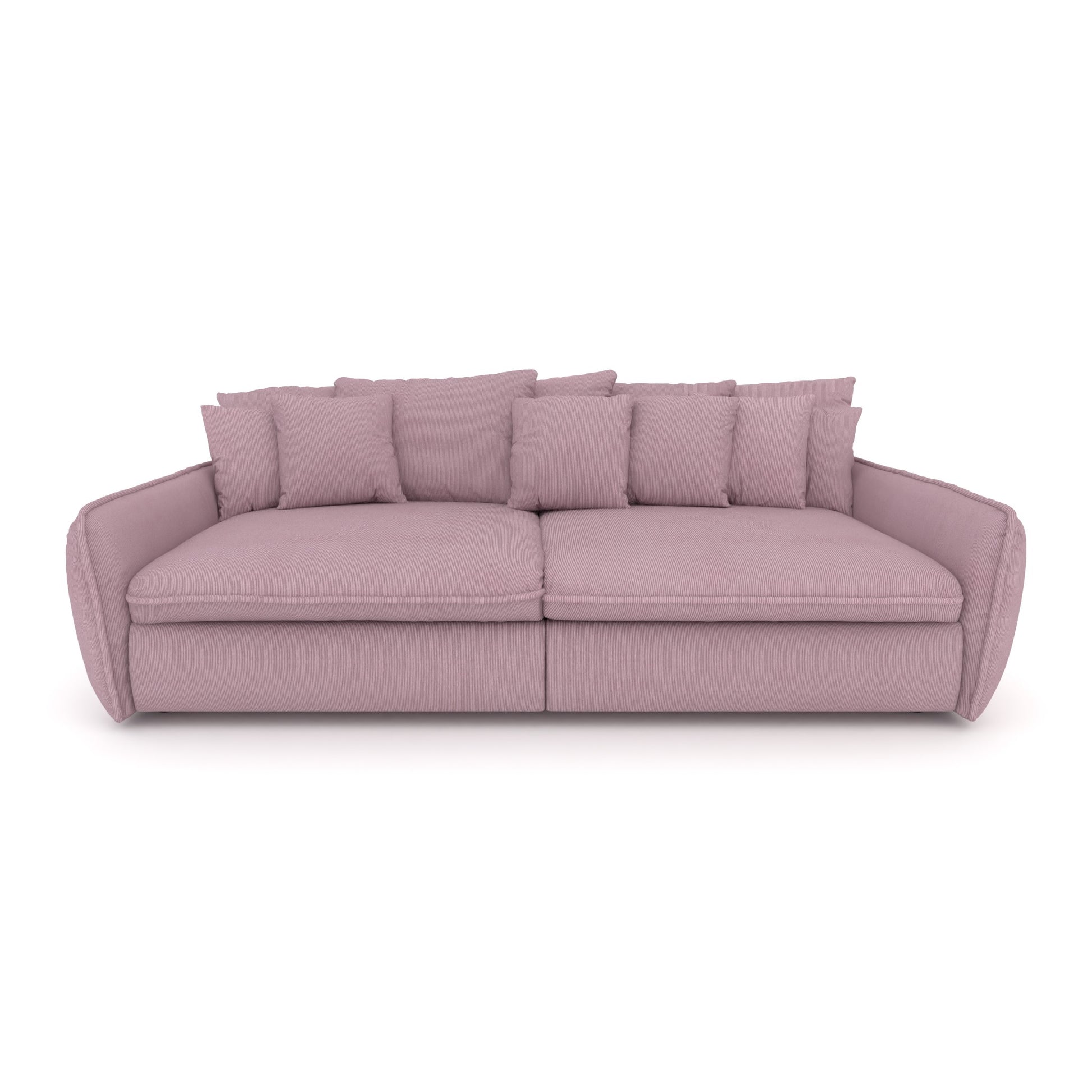 Hereford Bigsofa