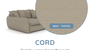 Hereford Bigsofa