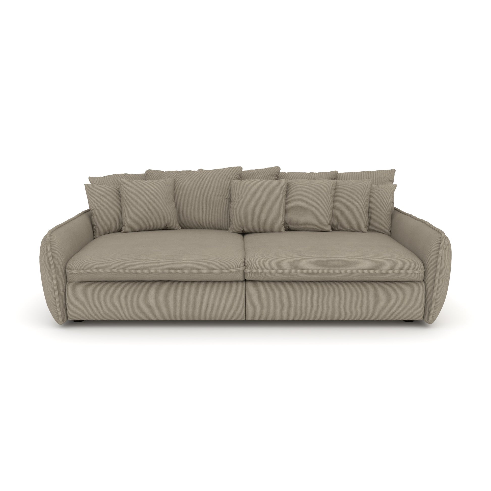 Hereford Bigsofa
