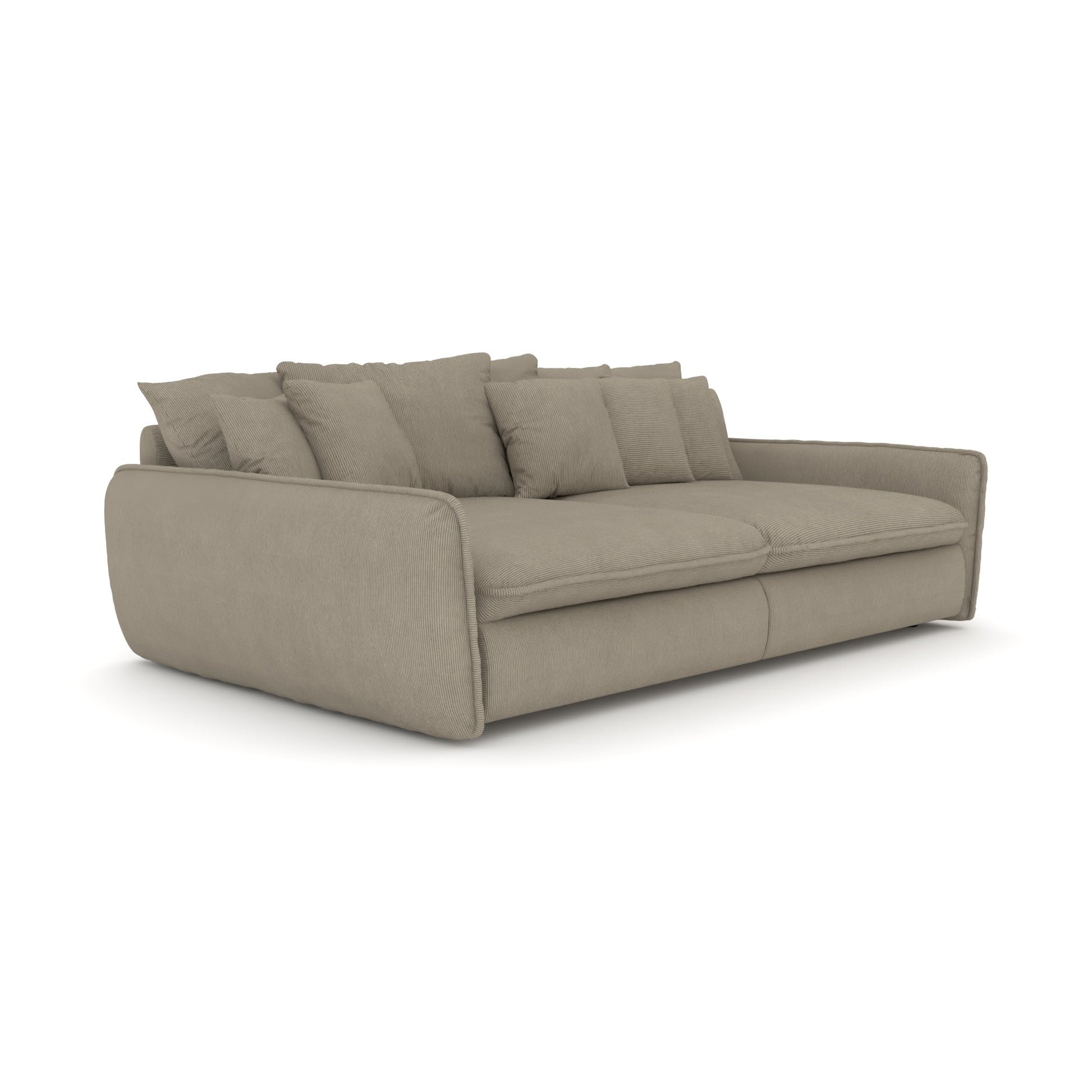 Hereford Bigsofa