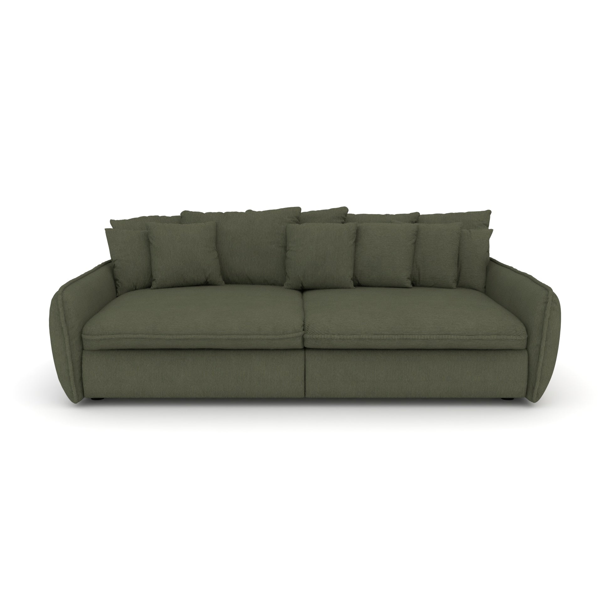 Hereford Bigsofa