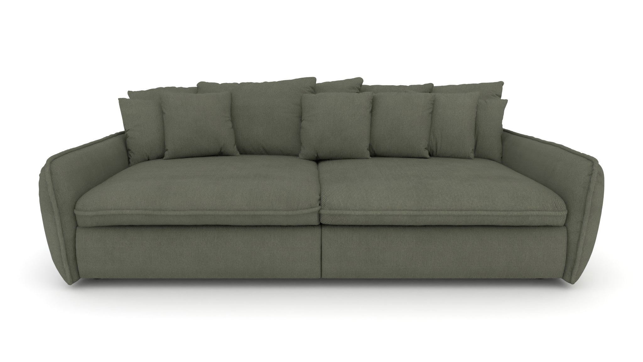 Hereford Bigsofa