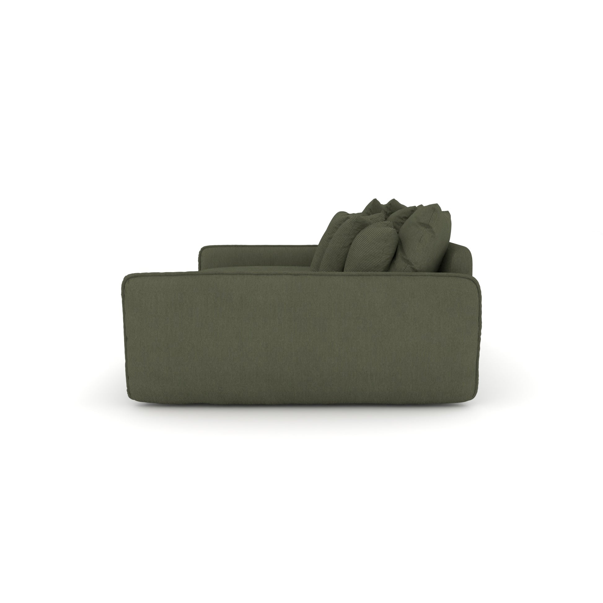 Hereford Bigsofa