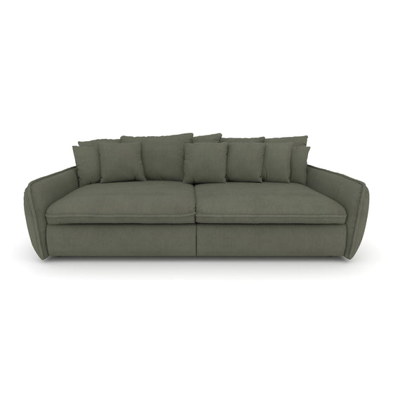 Hereford Bigsofa