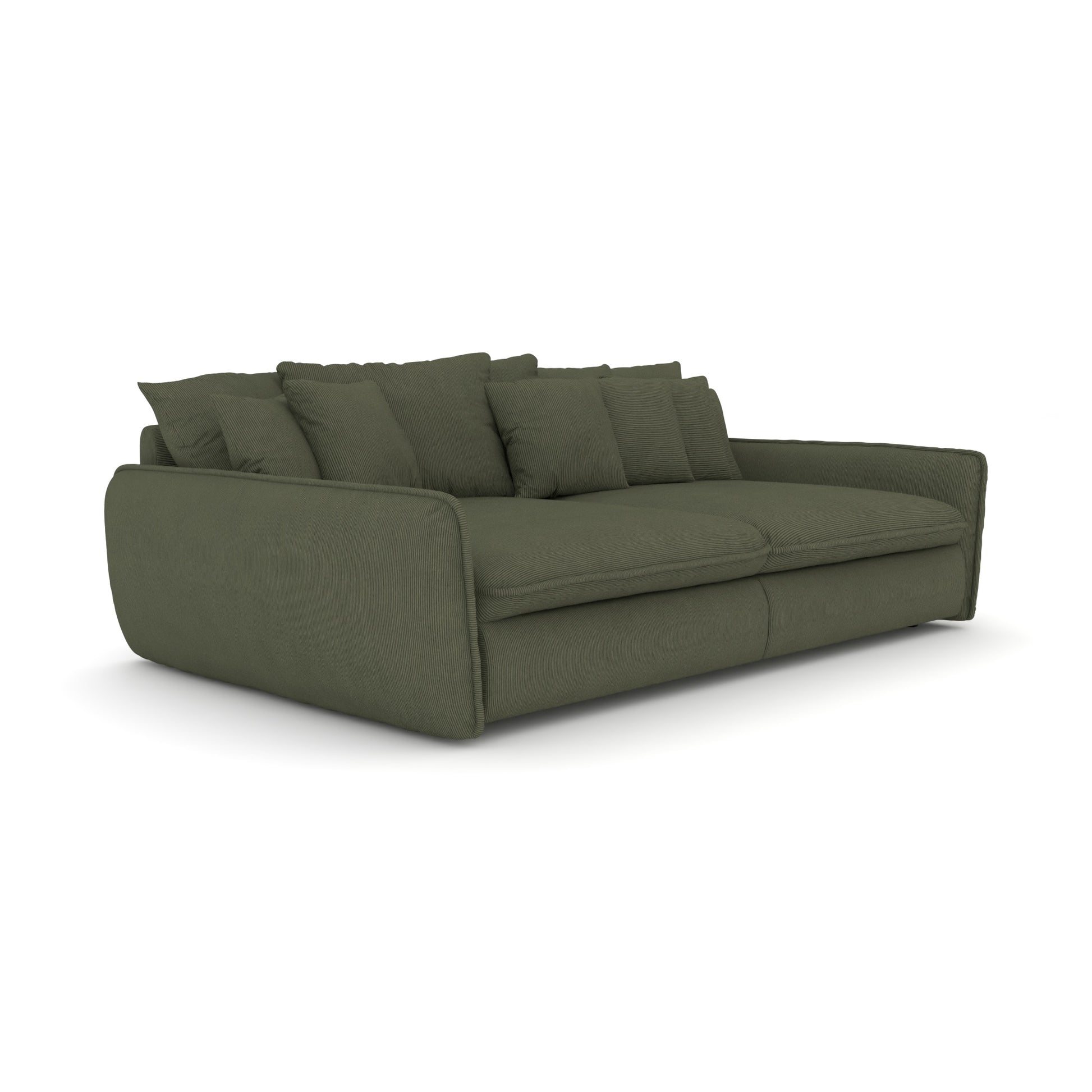 Hereford Bigsofa