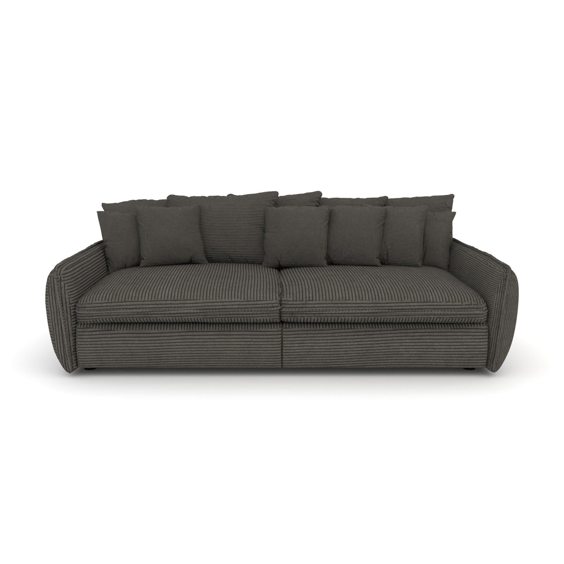 Hereford Bigsofa
