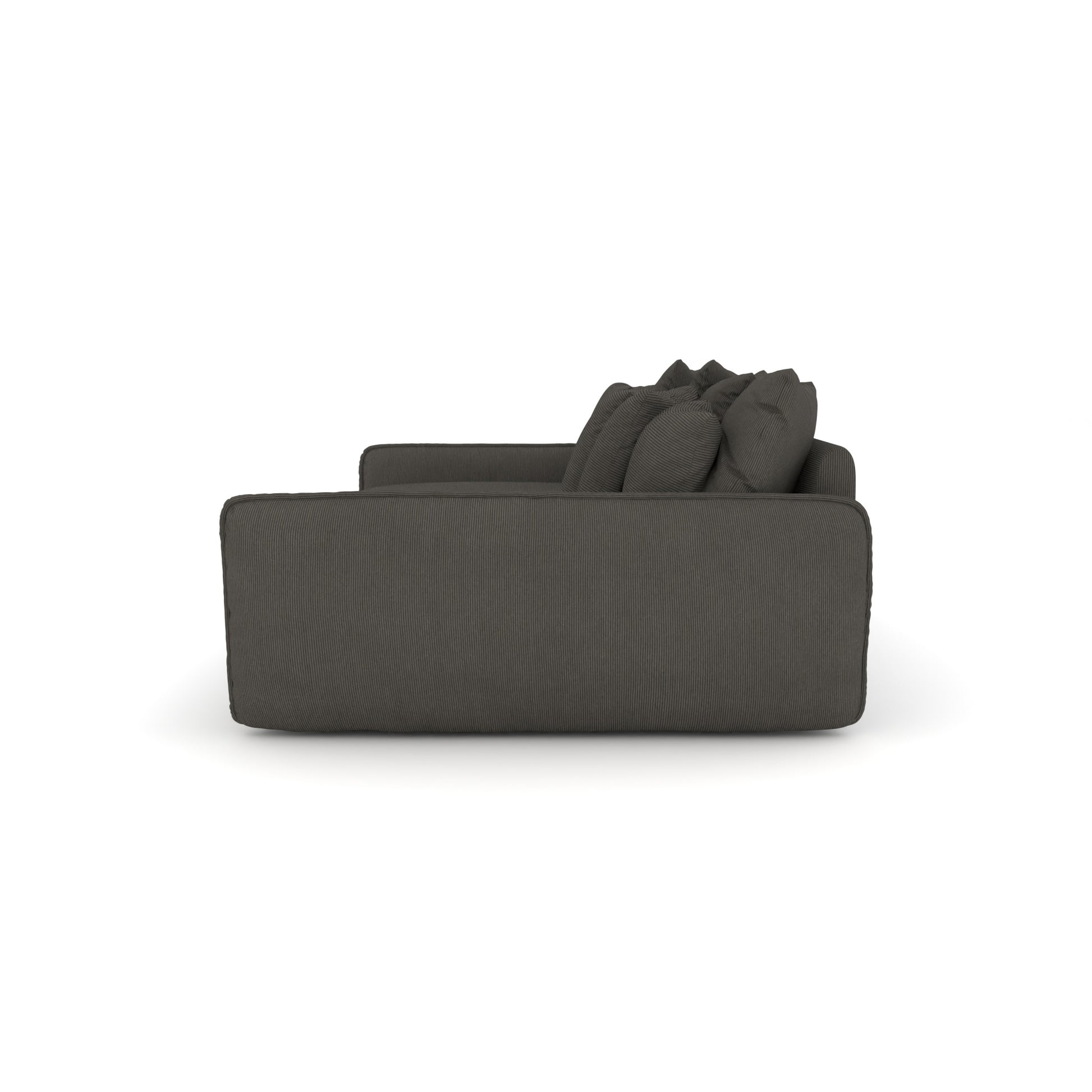 Hereford Bigsofa
