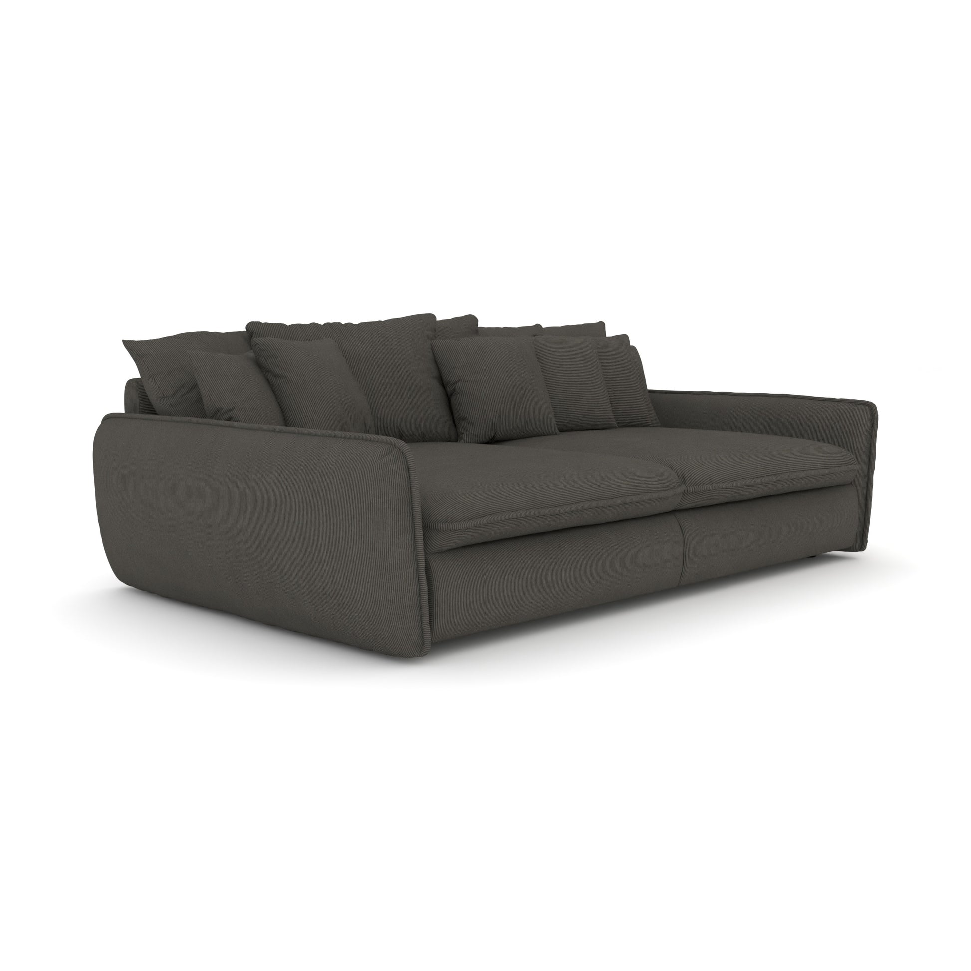 Hereford Bigsofa