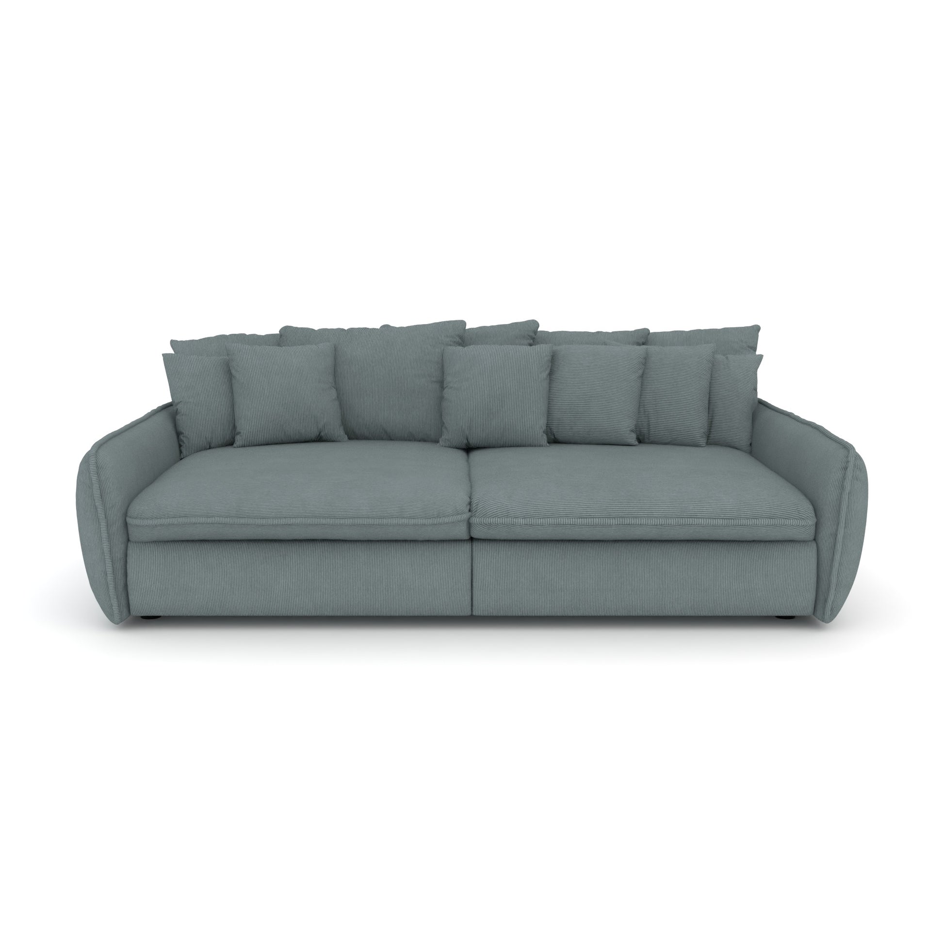Hereford Bigsofa