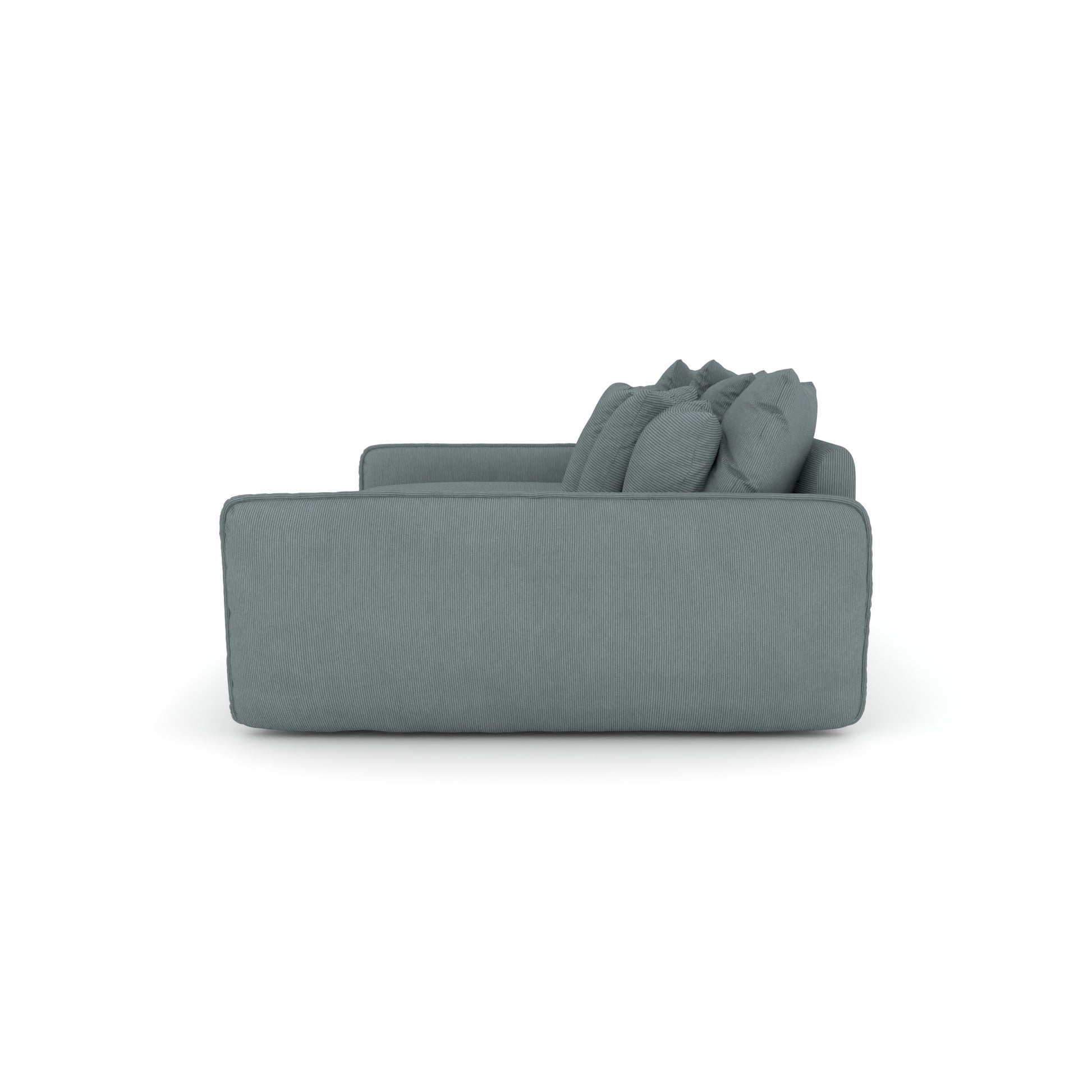 Hereford Bigsofa