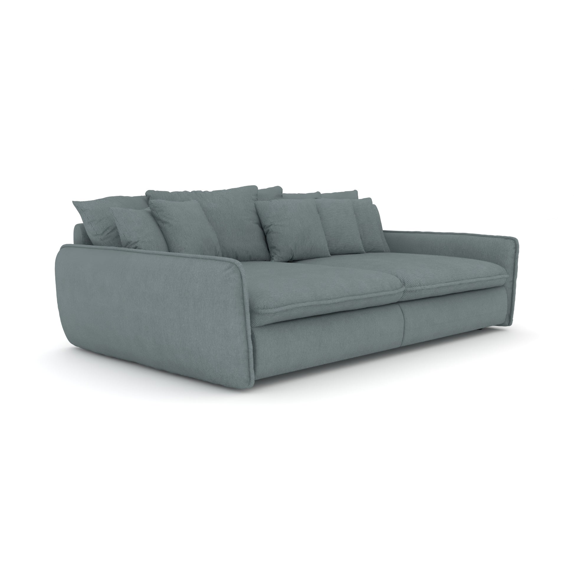 Hereford Bigsofa
