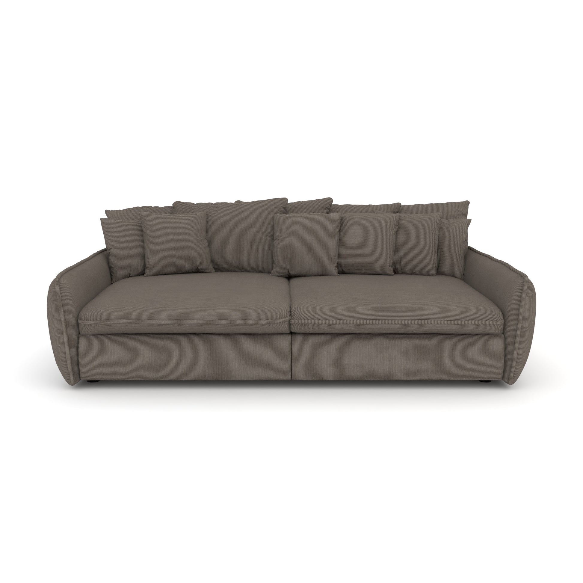 Hereford Bigsofa