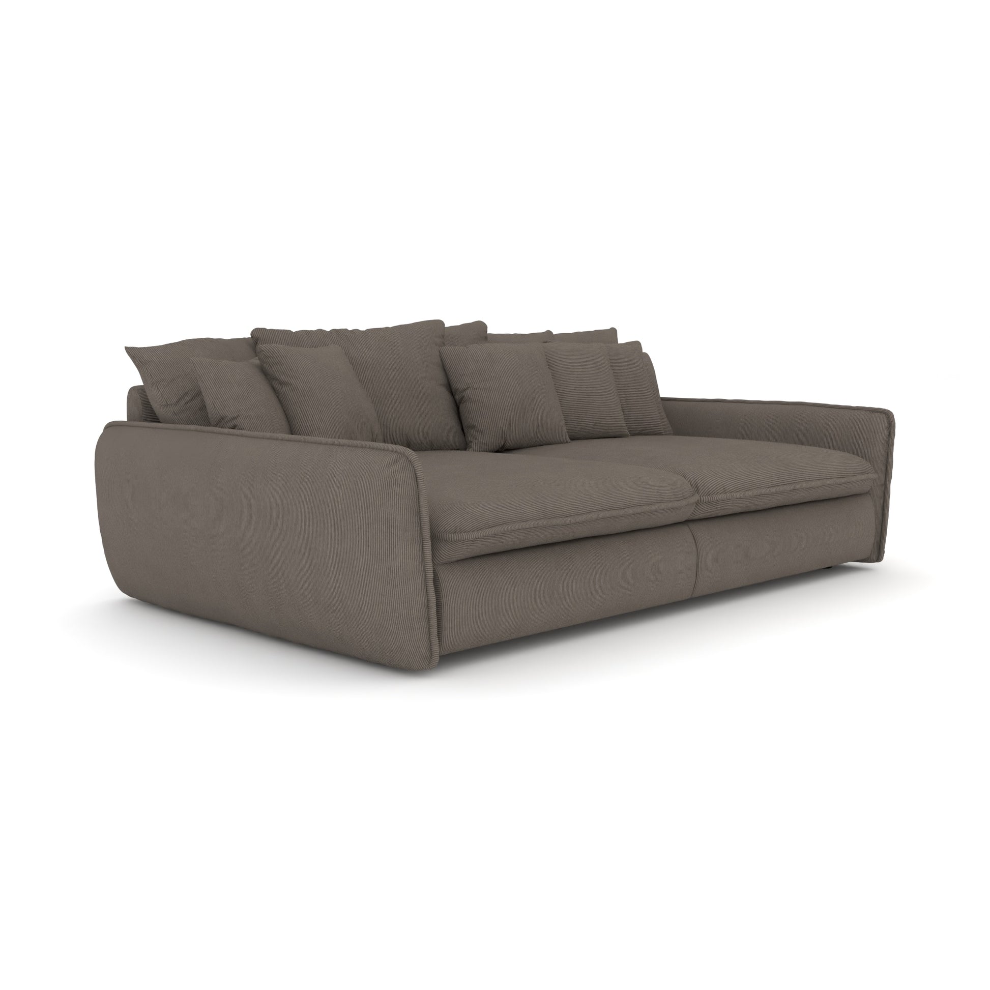 Hereford Bigsofa