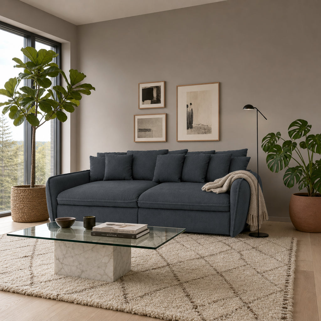 Hereford Bigsofa
