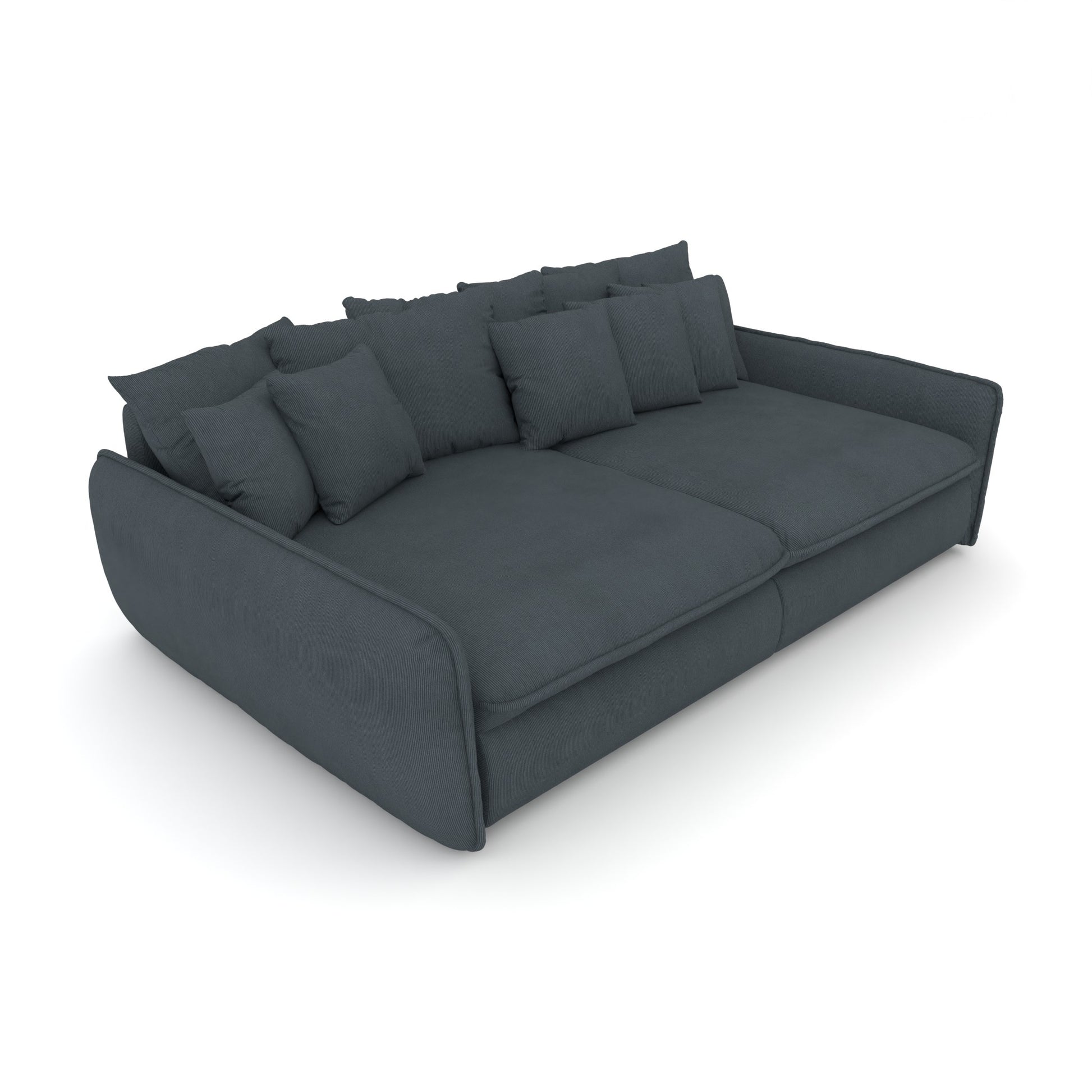 Hereford Bigsofa