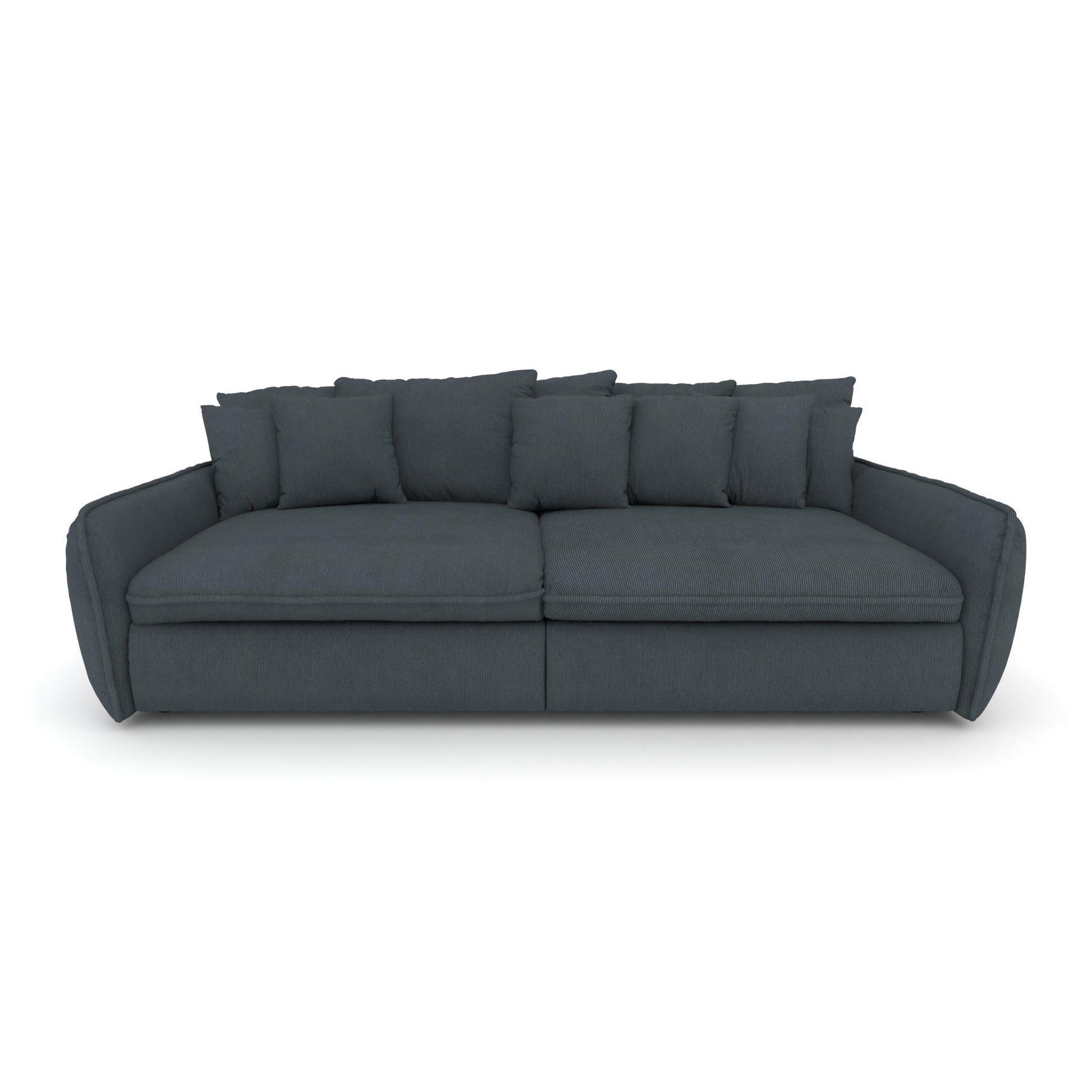 Hereford Bigsofa