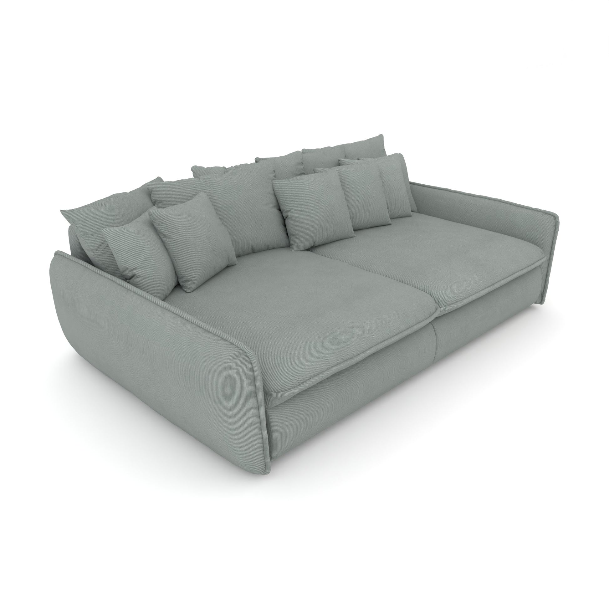 Hereford Bigsofa