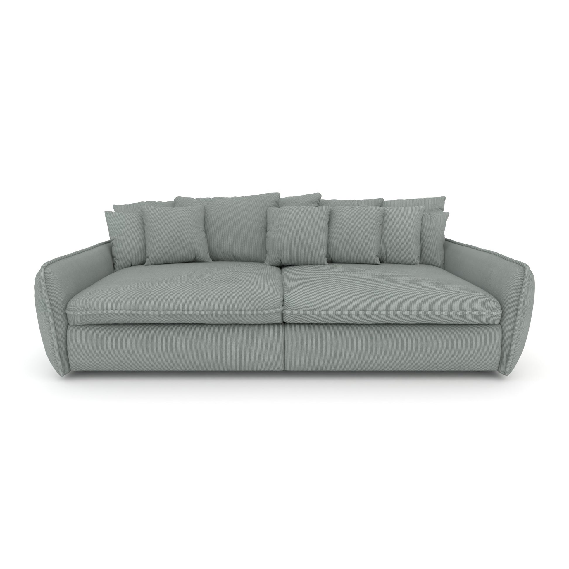 Hereford Bigsofa