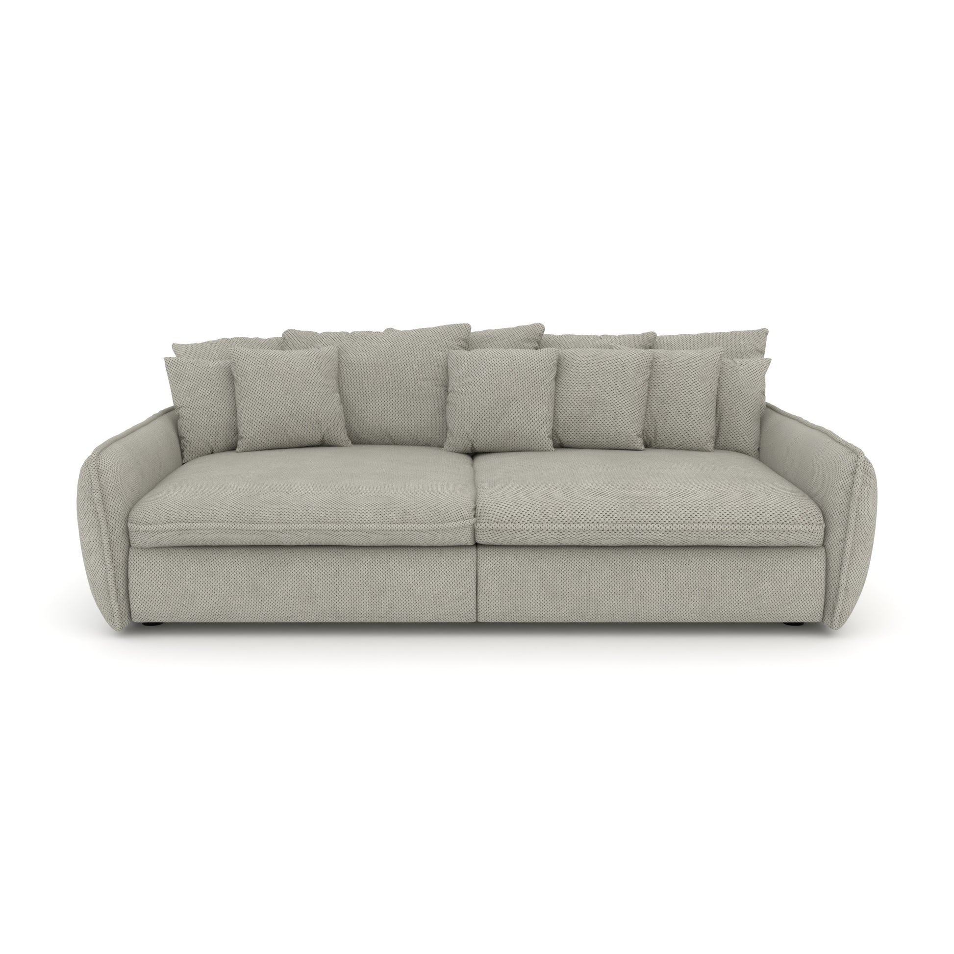 Hereford Bigsofa