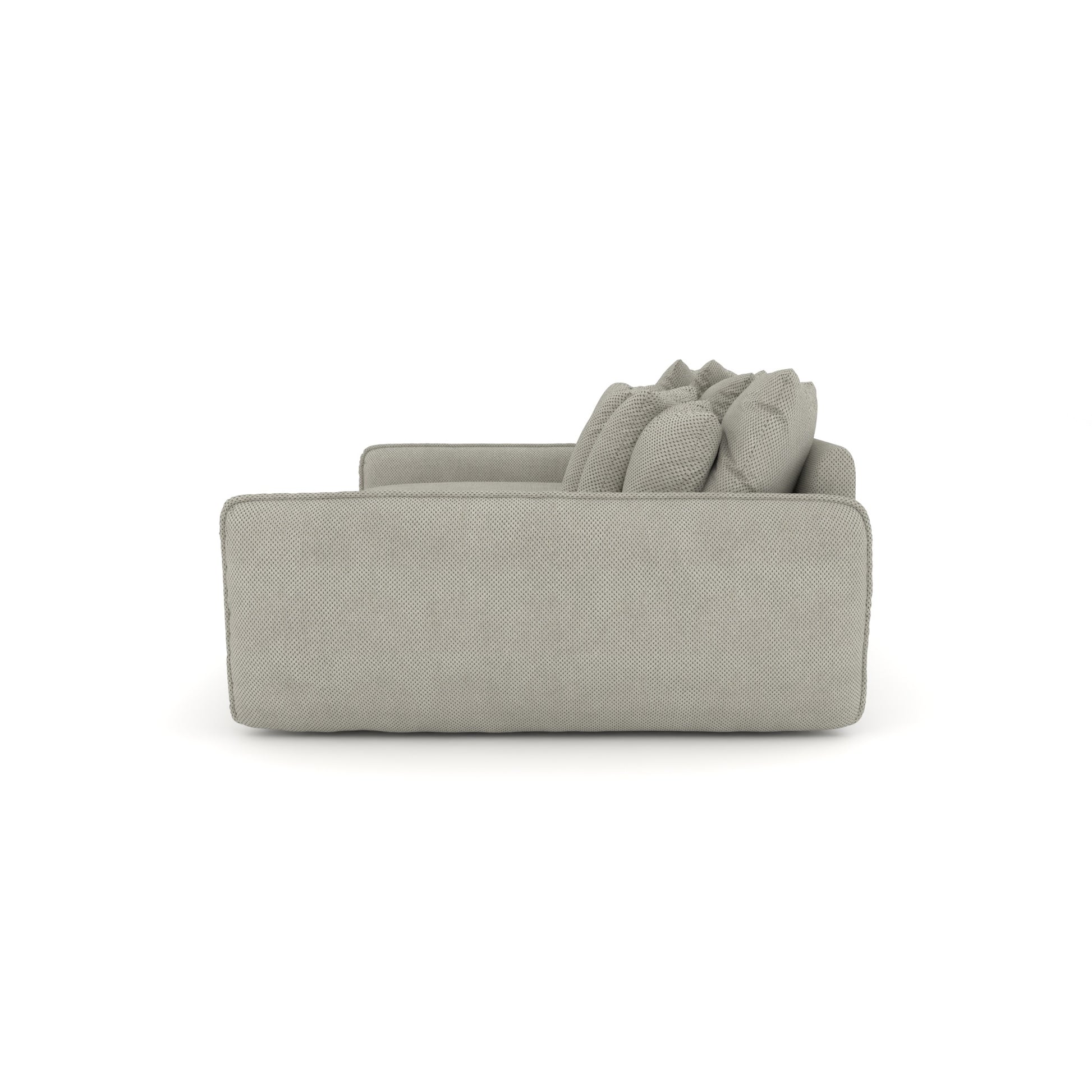 Hereford Bigsofa