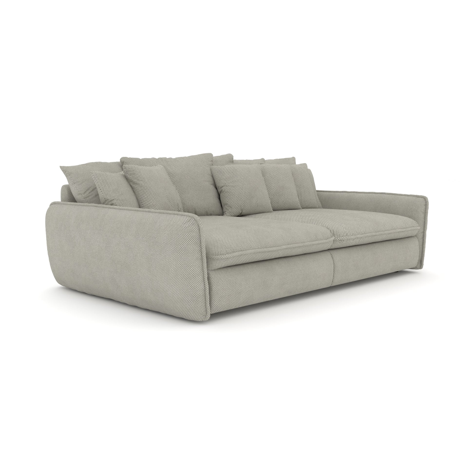 Hereford Bigsofa