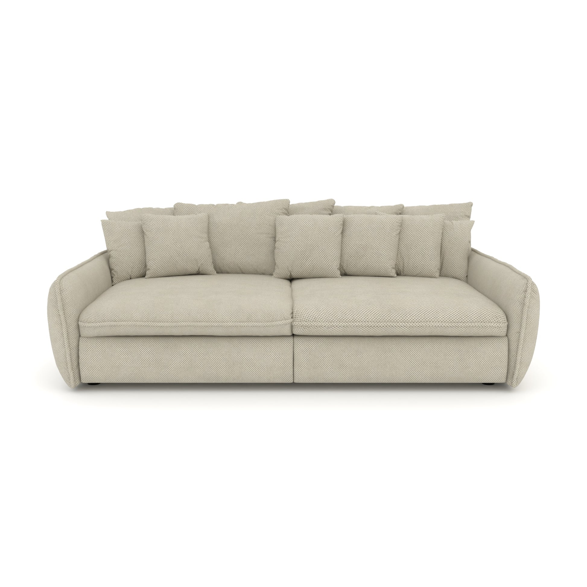 Hereford Bigsofa