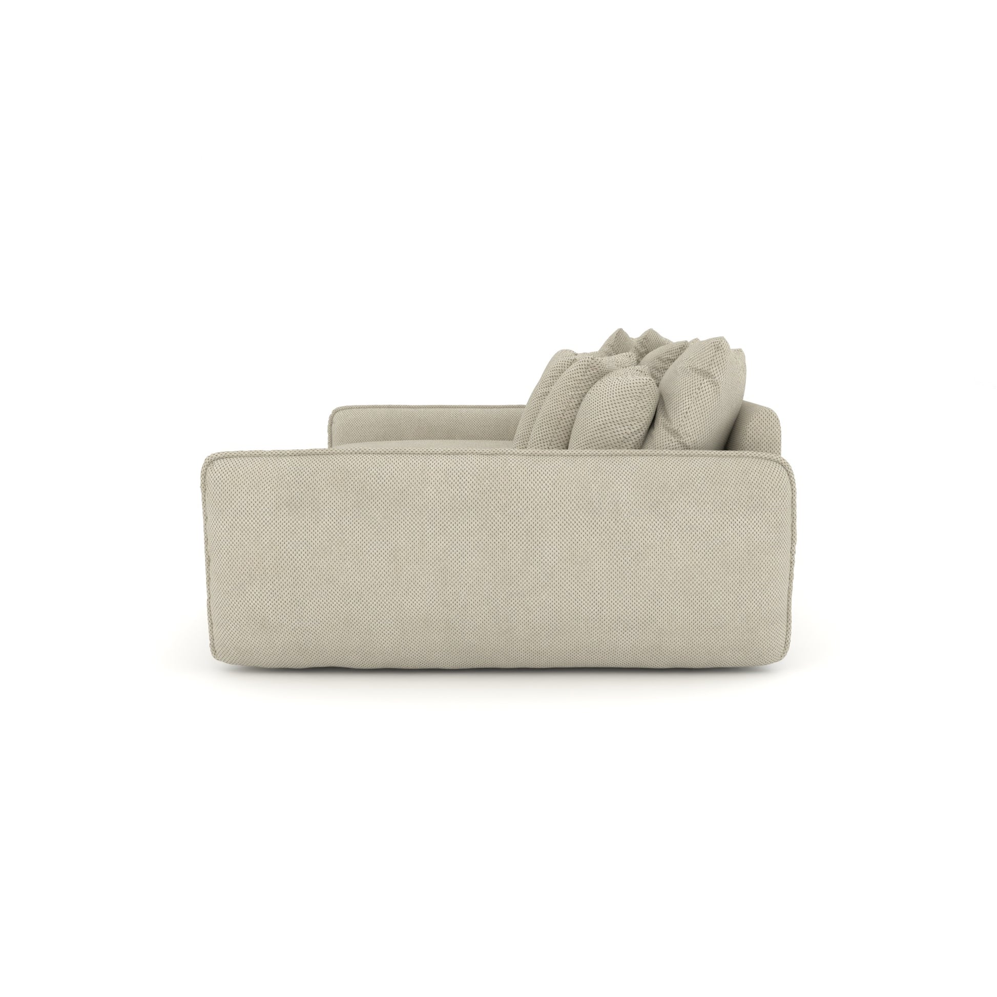 Hereford Bigsofa
