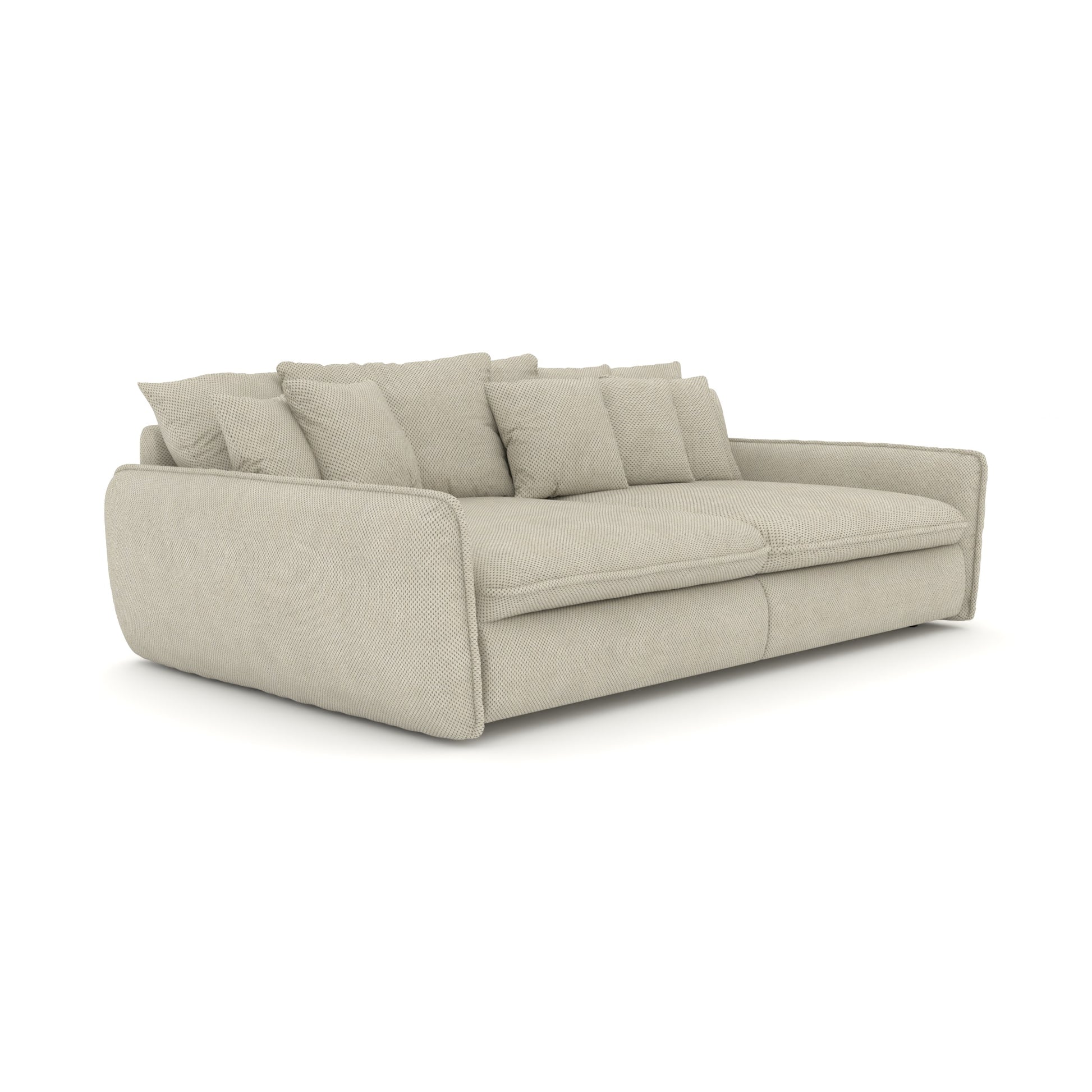 Hereford Bigsofa