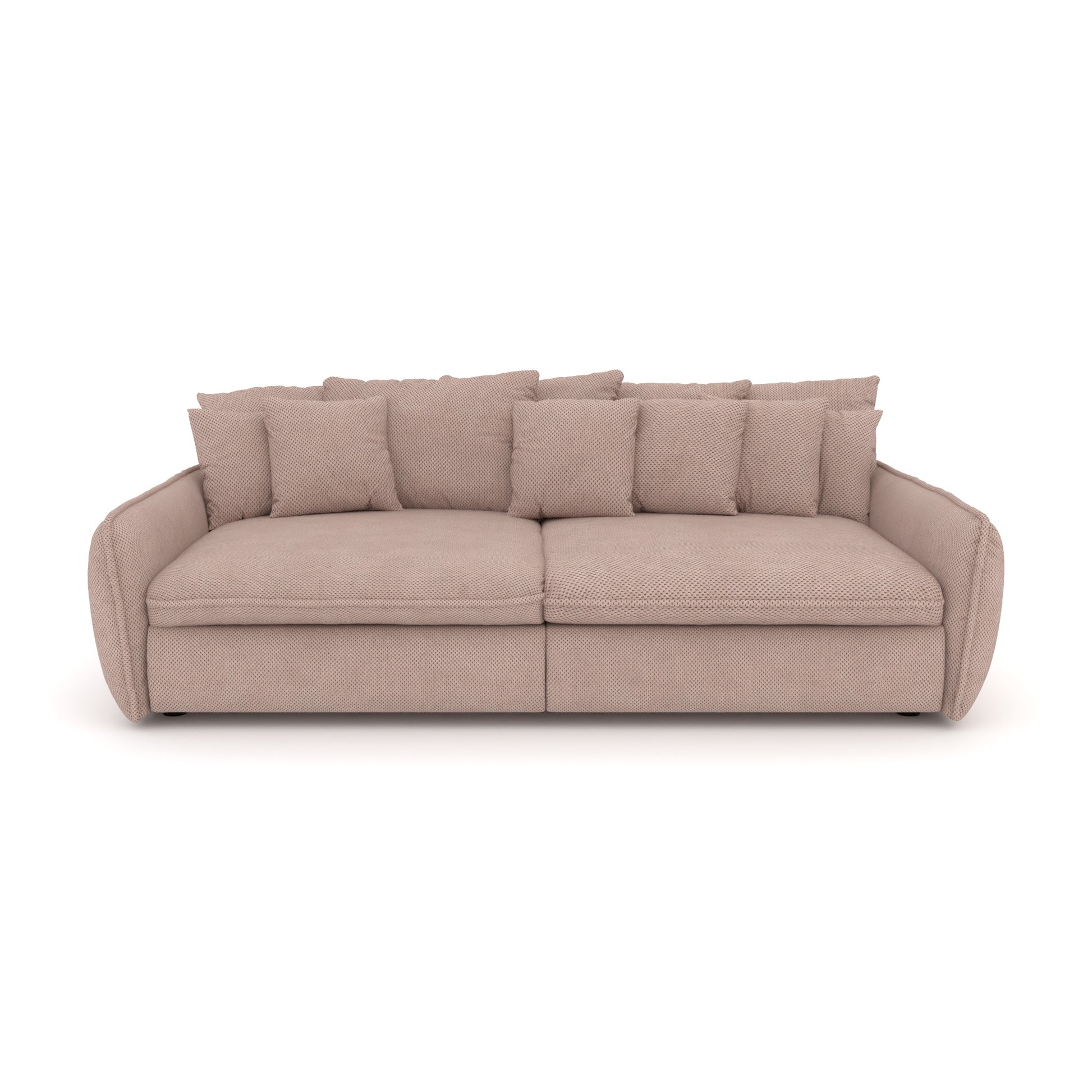 Hereford Bigsofa