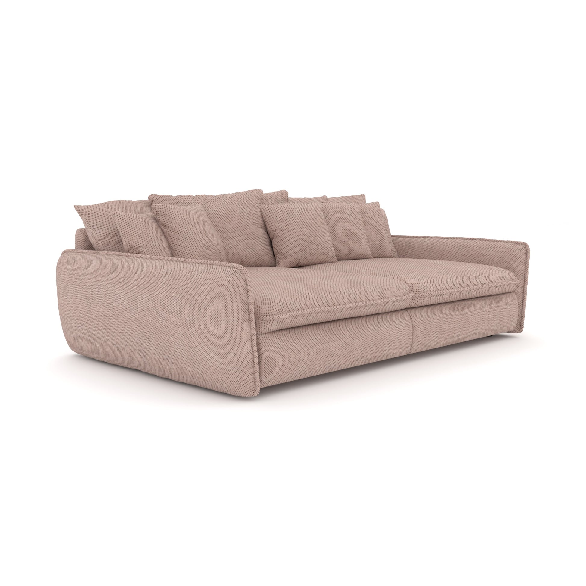 Hereford Bigsofa