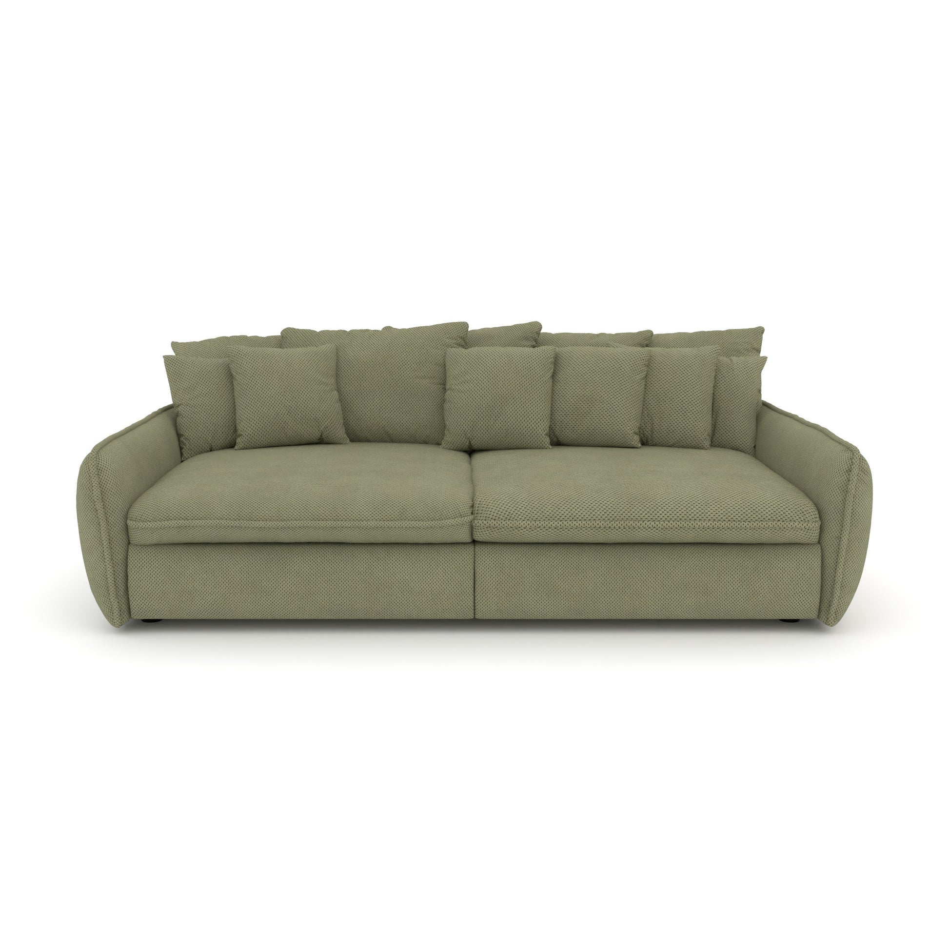 Hereford Bigsofa