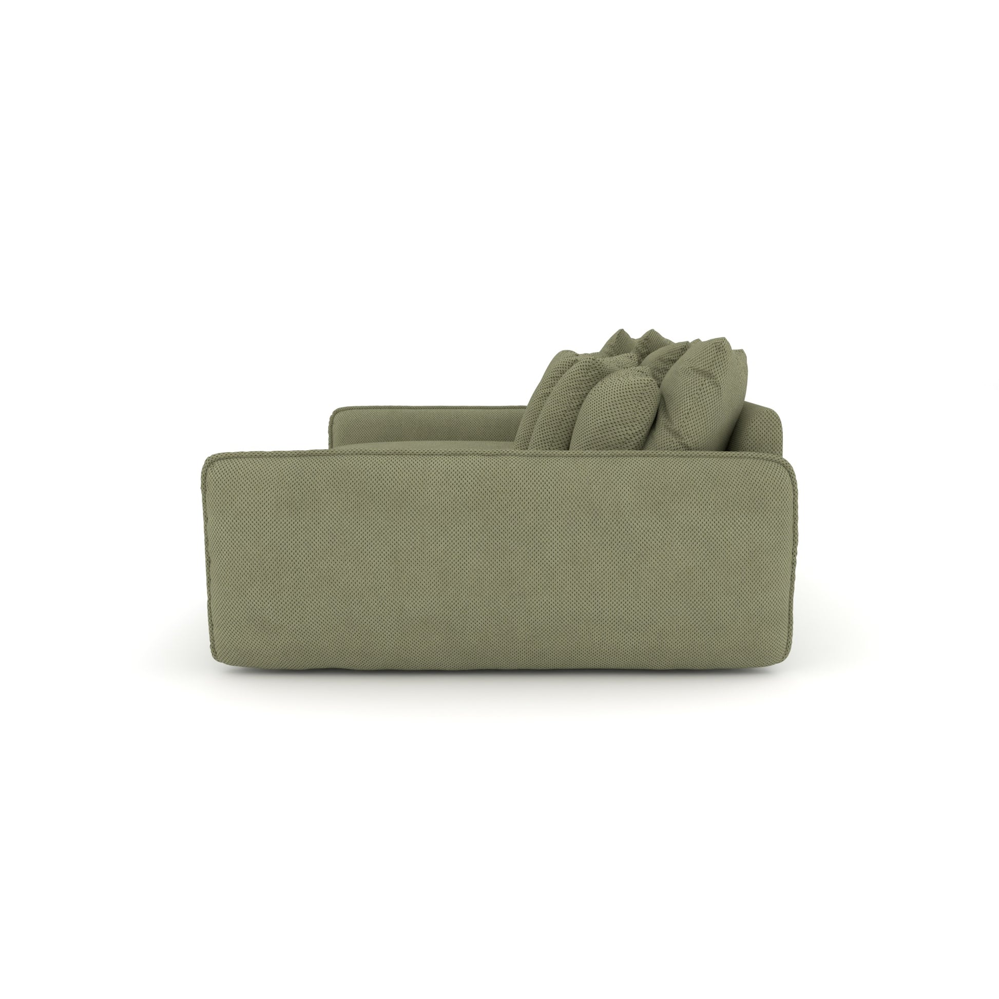 Hereford Bigsofa