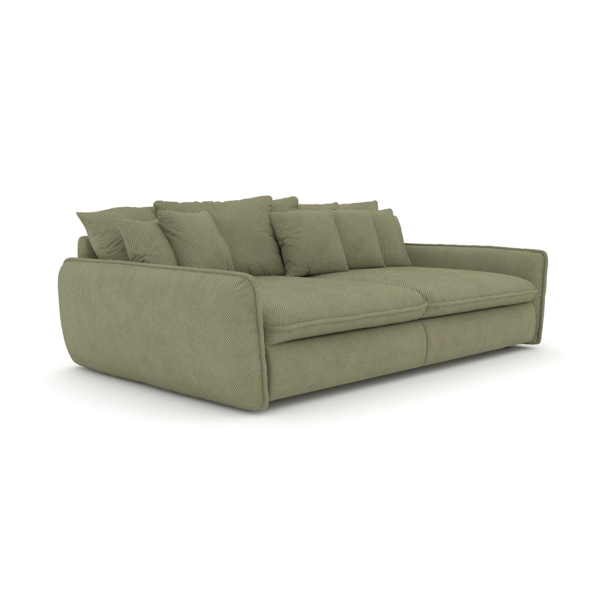 Hereford Bigsofa