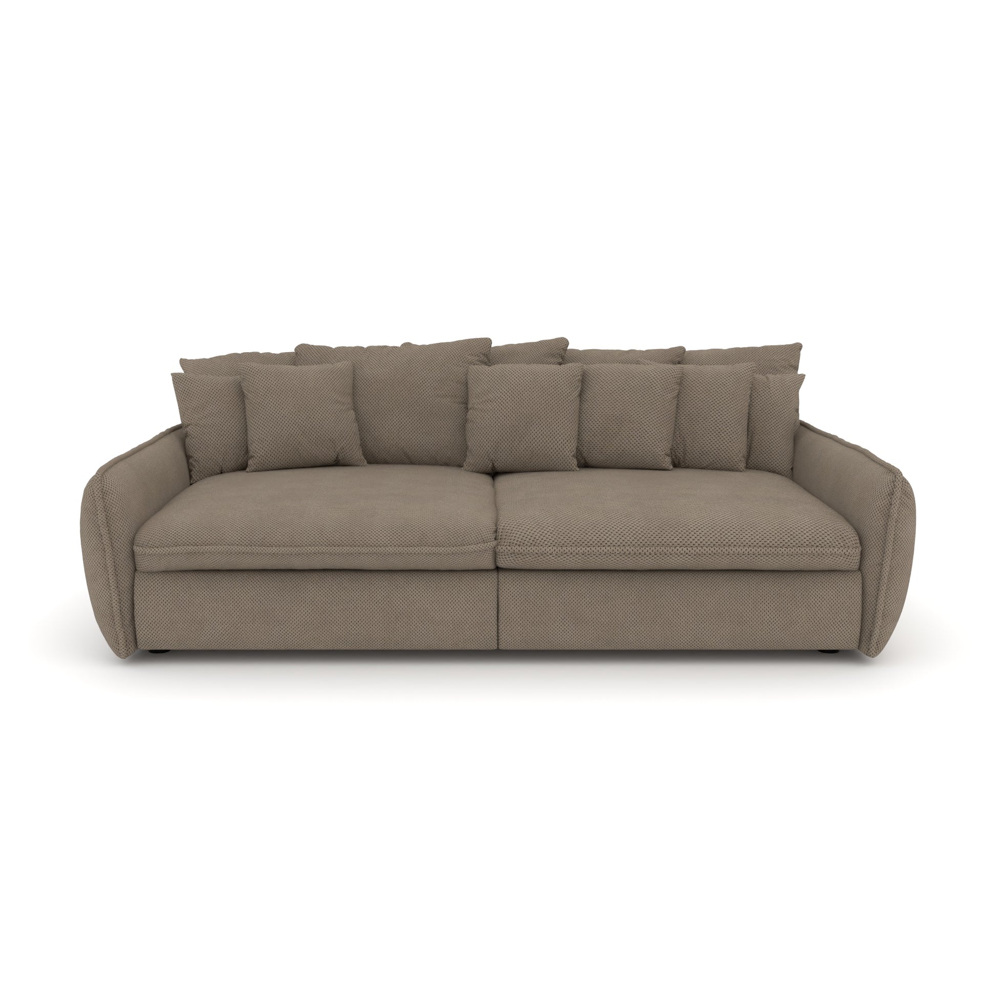 Hereford Bigsofa