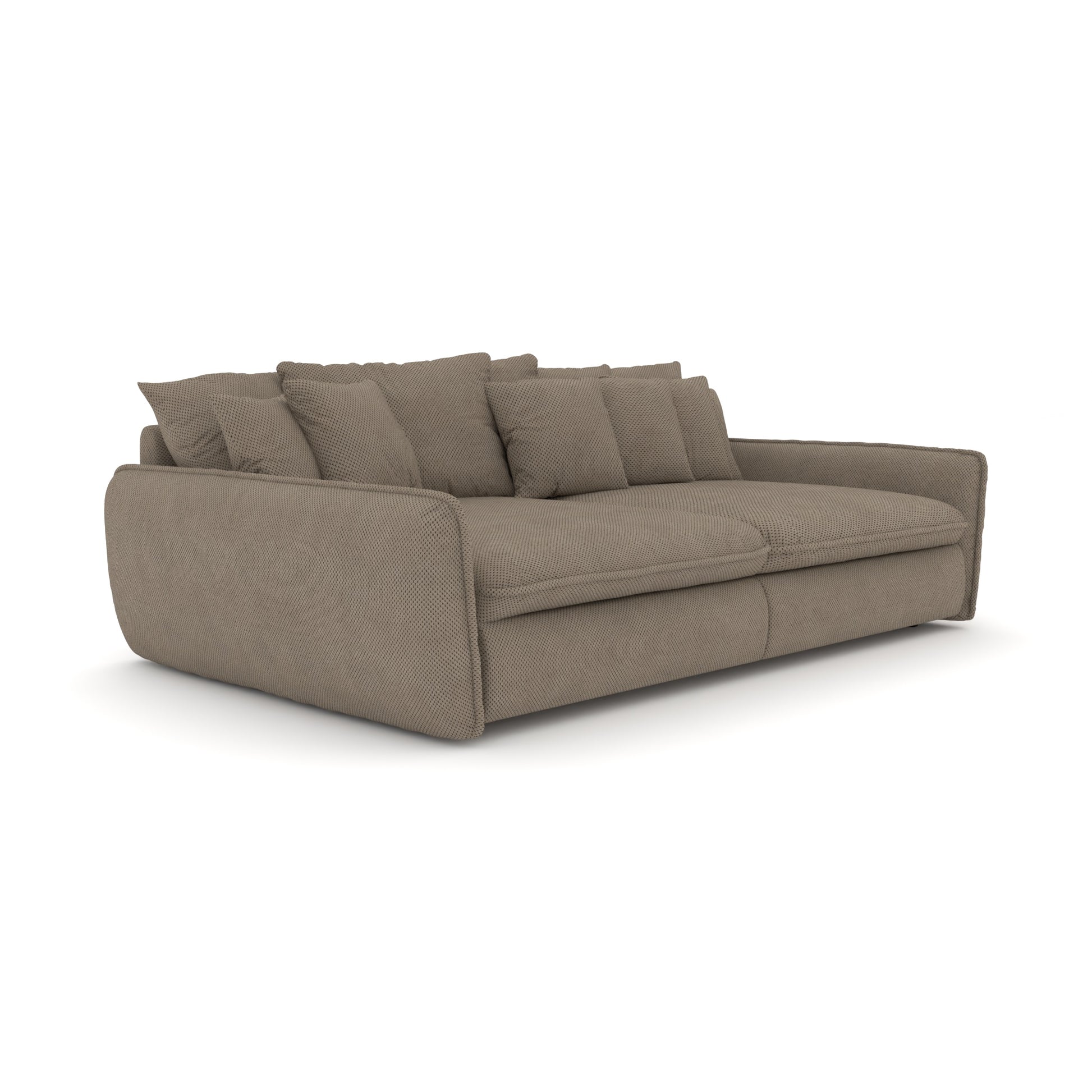 Hereford Bigsofa