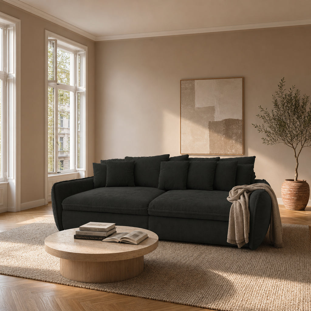 Hereford Bigsofa
