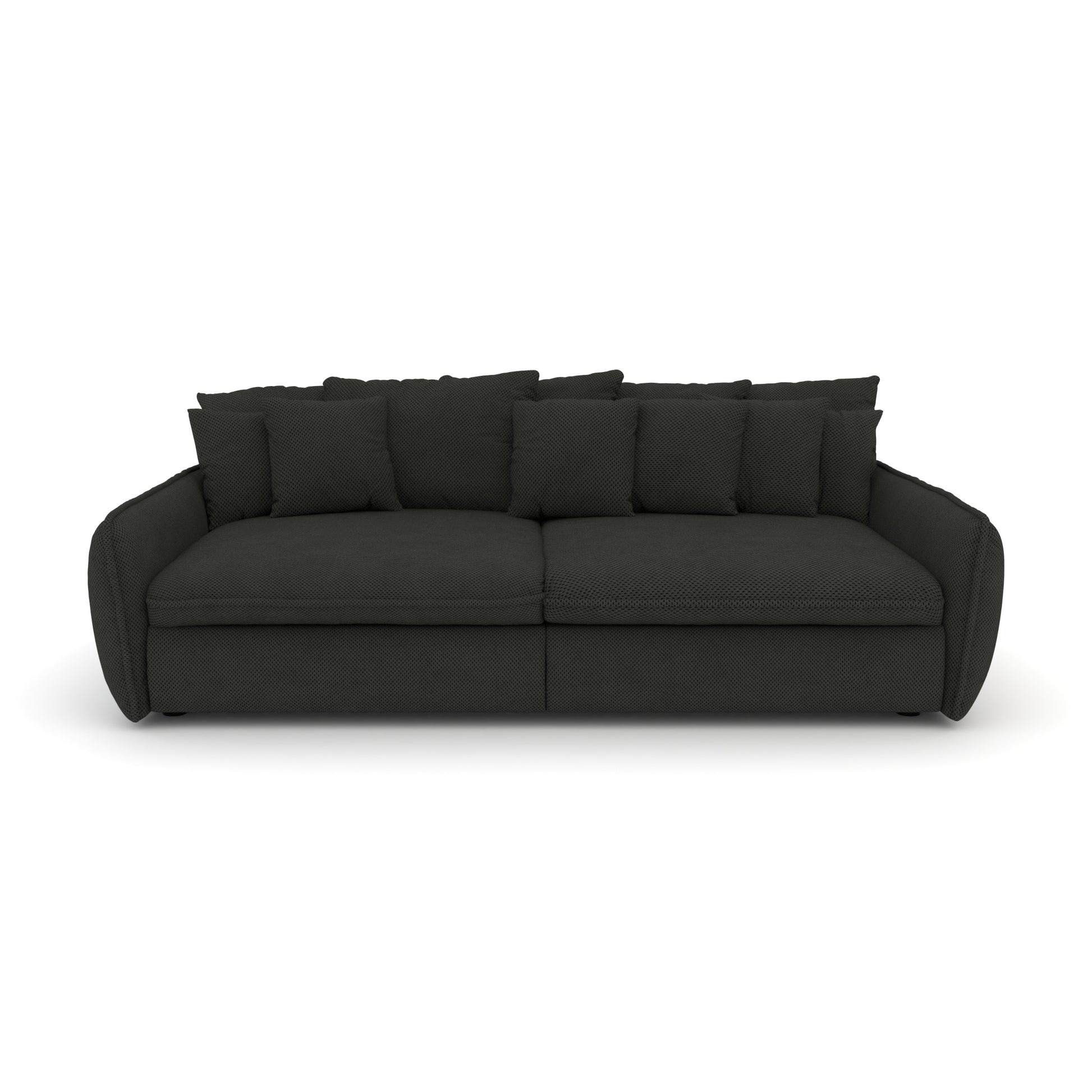 Hereford Bigsofa