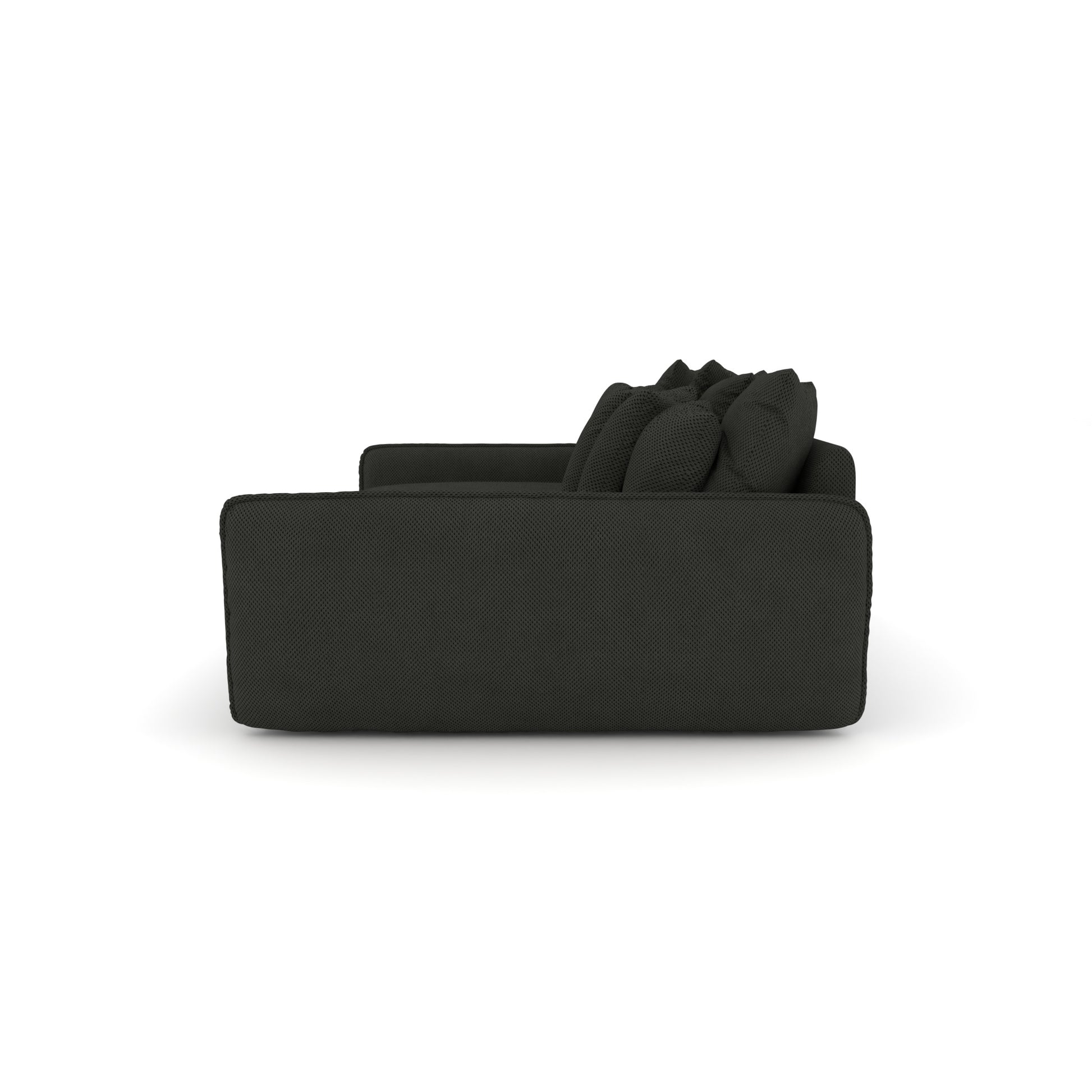 Hereford Bigsofa