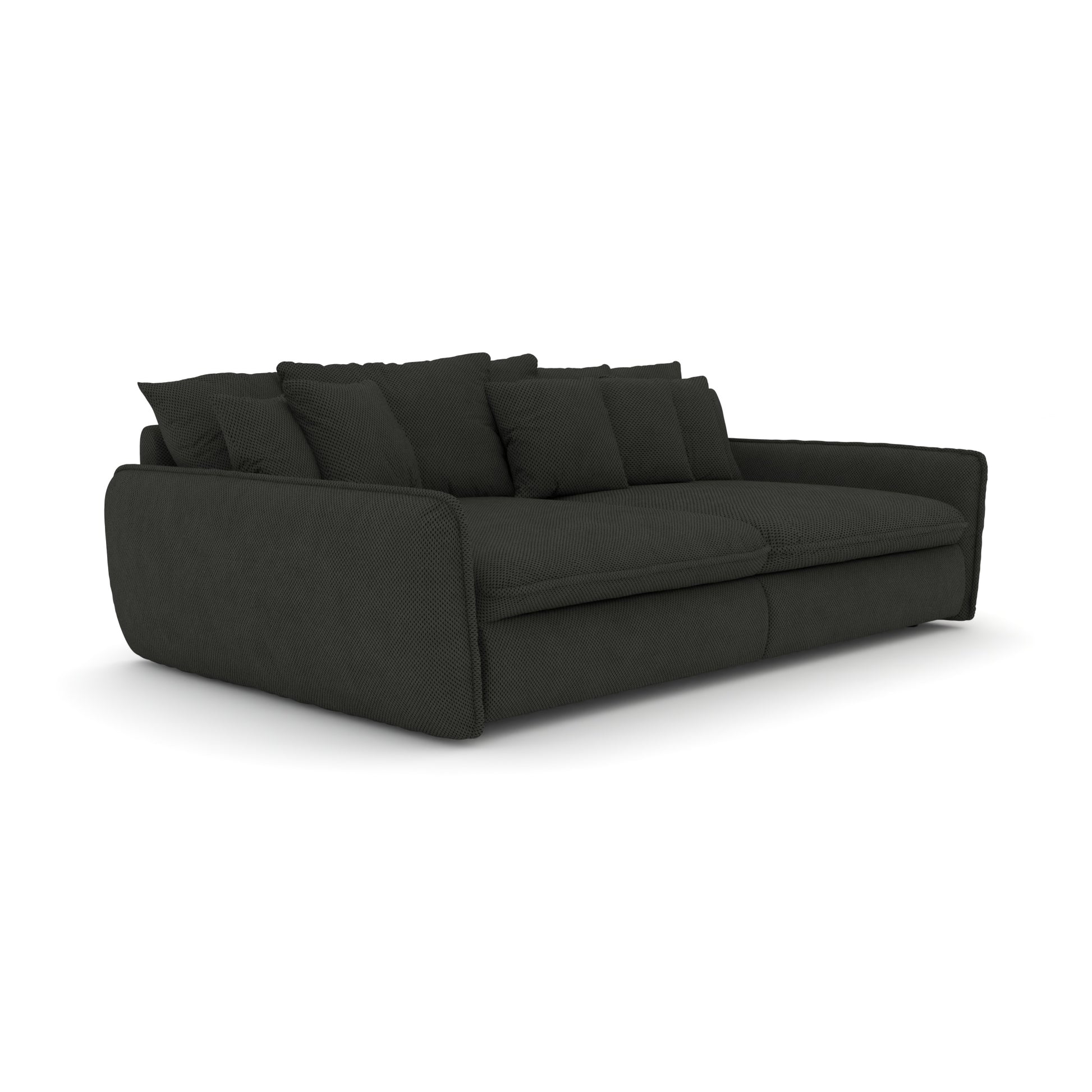 Hereford Bigsofa