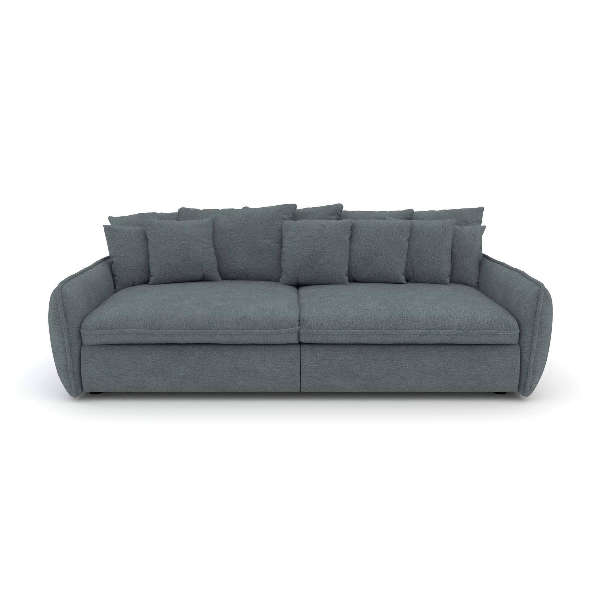 Hereford Bigsofa