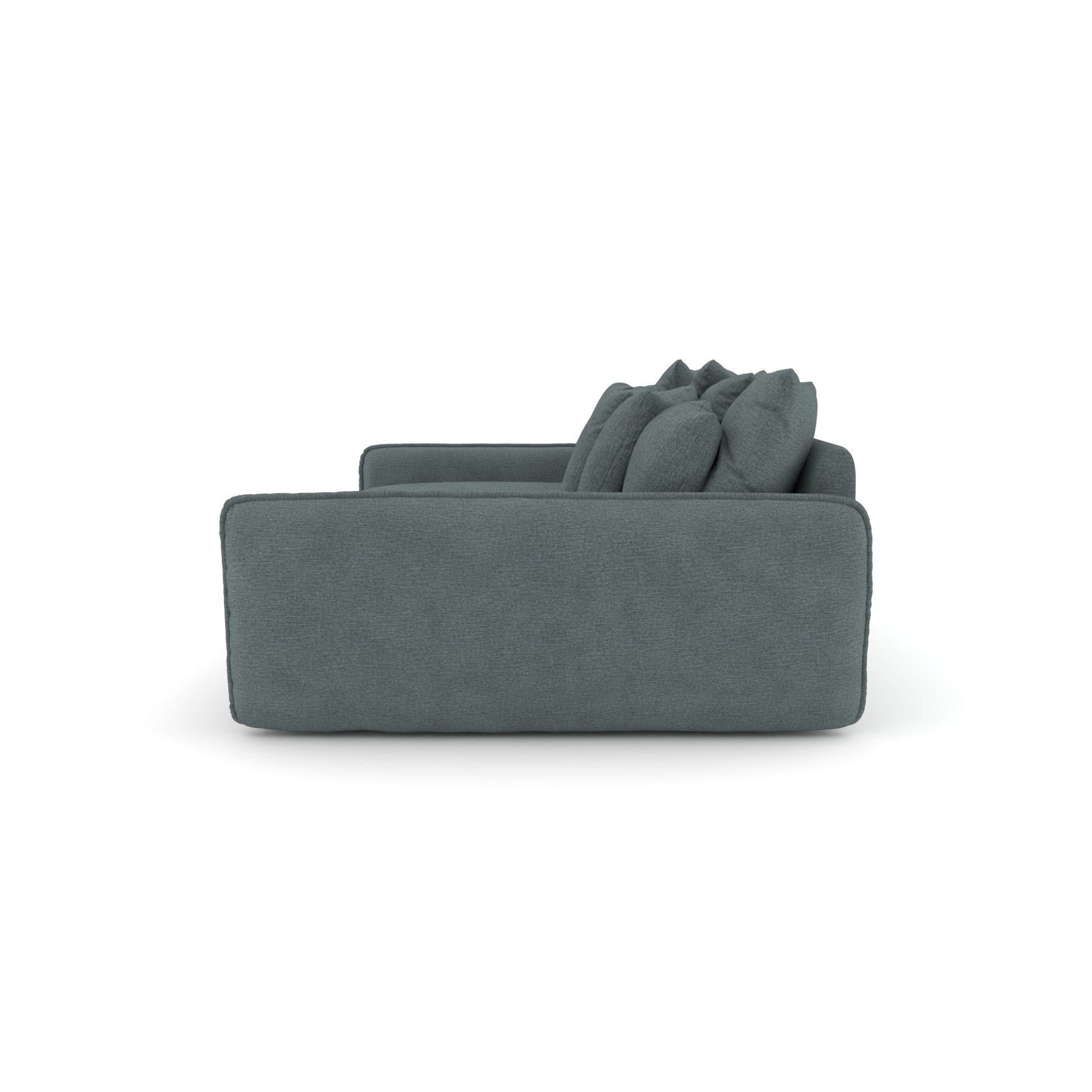 Hereford Bigsofa