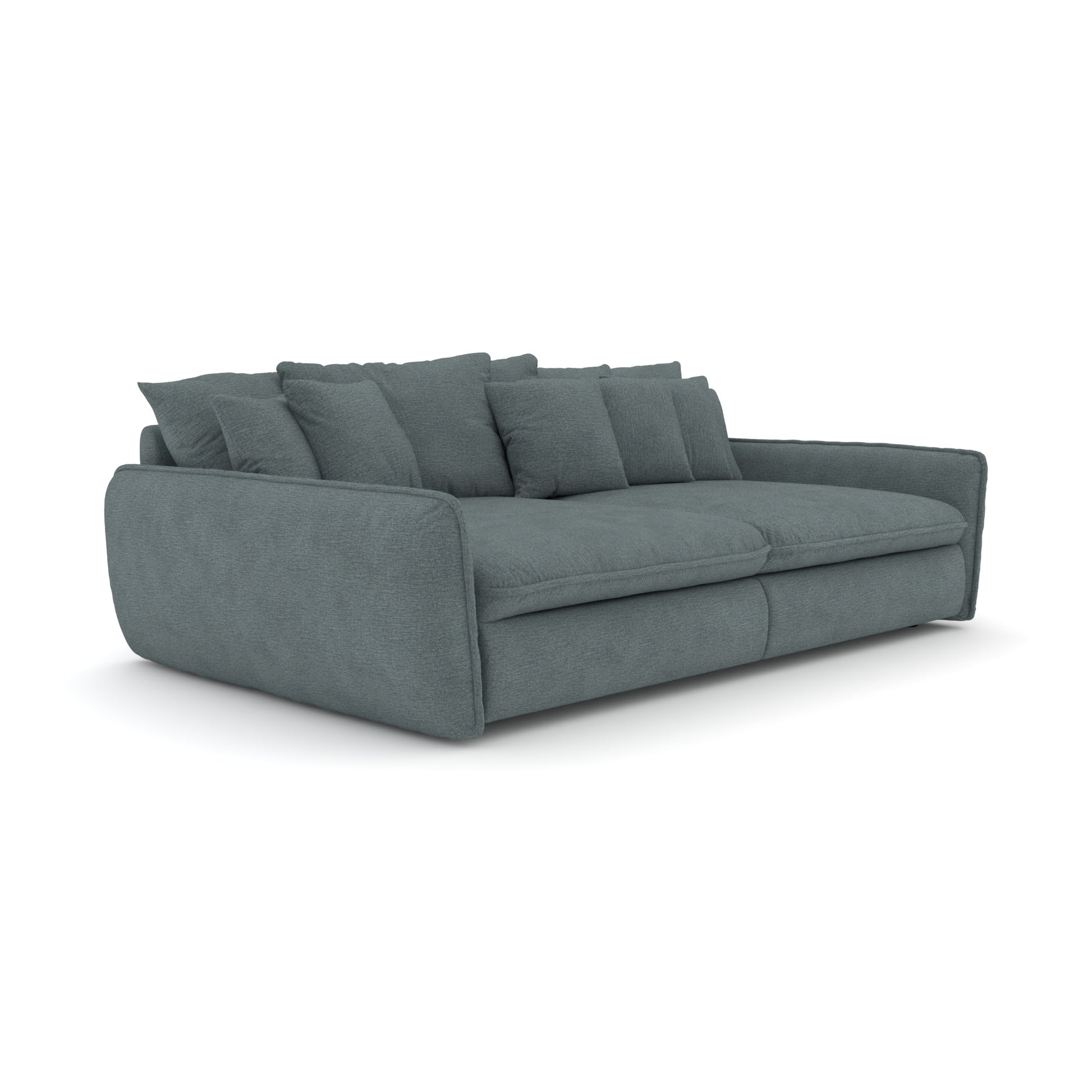 Hereford Bigsofa