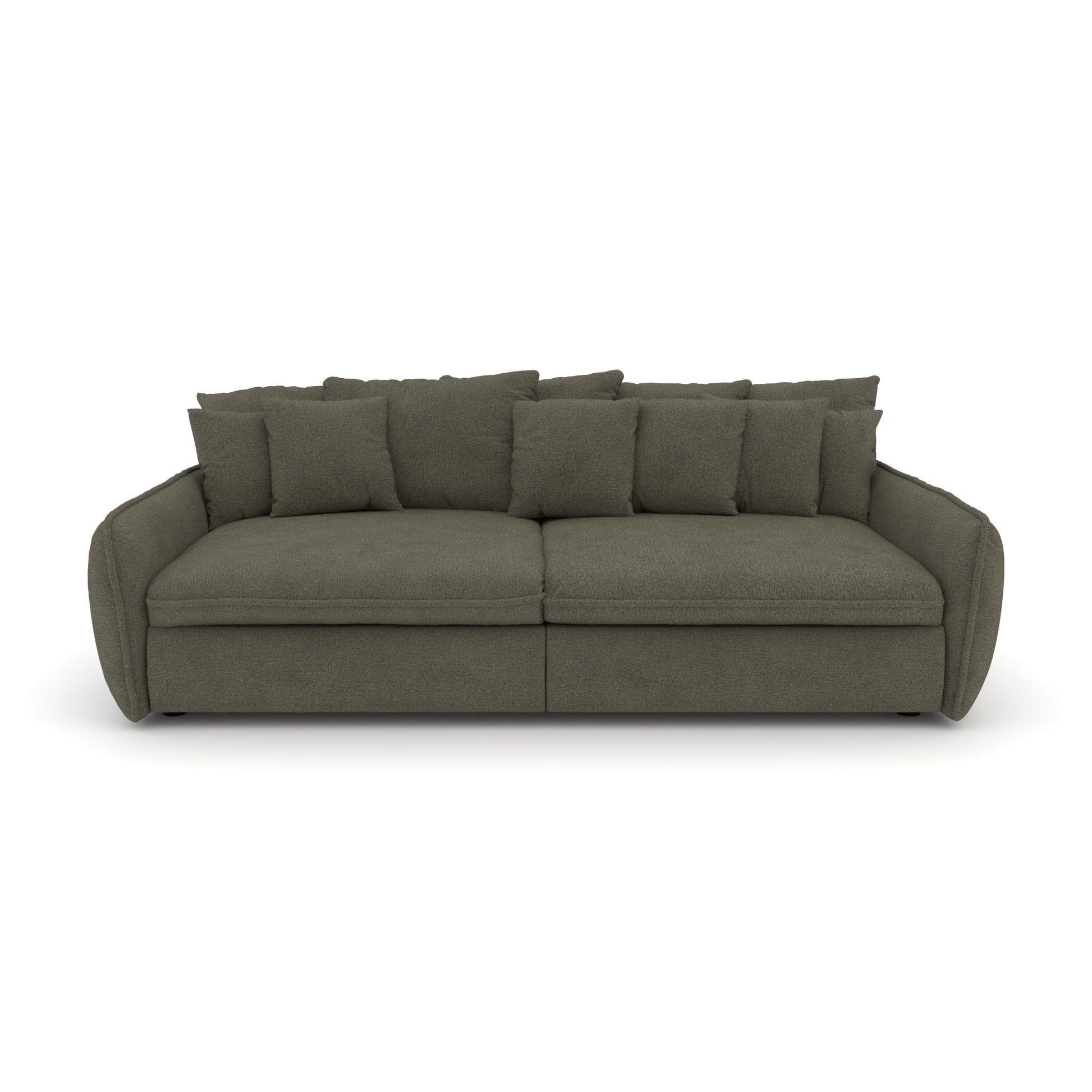 Hereford Bigsofa